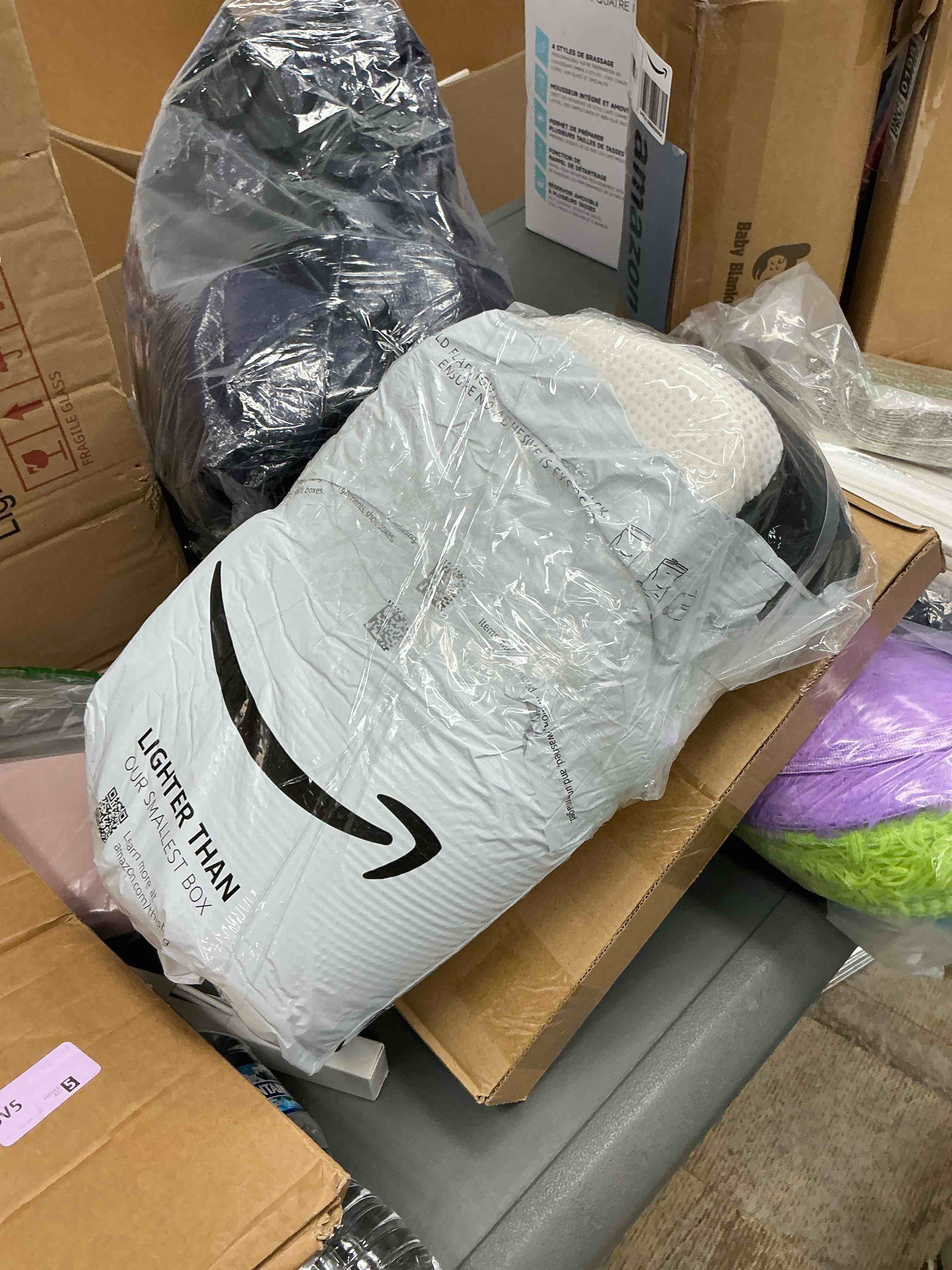 https://s3.amazonaws.com/lotting-images-prod/EmanualPiazza/GRA3460192_1760720836451.jpeg