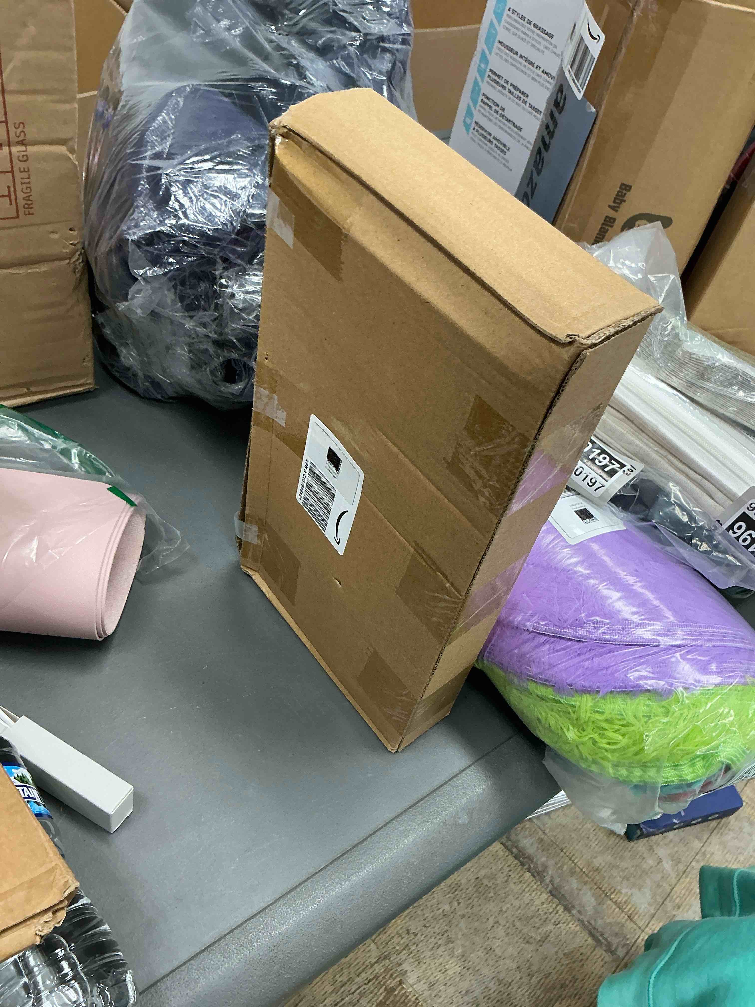 https://s3.amazonaws.com/lotting-images-prod/EmanualPiazza/GRA3460193_1760720801111.jpeg