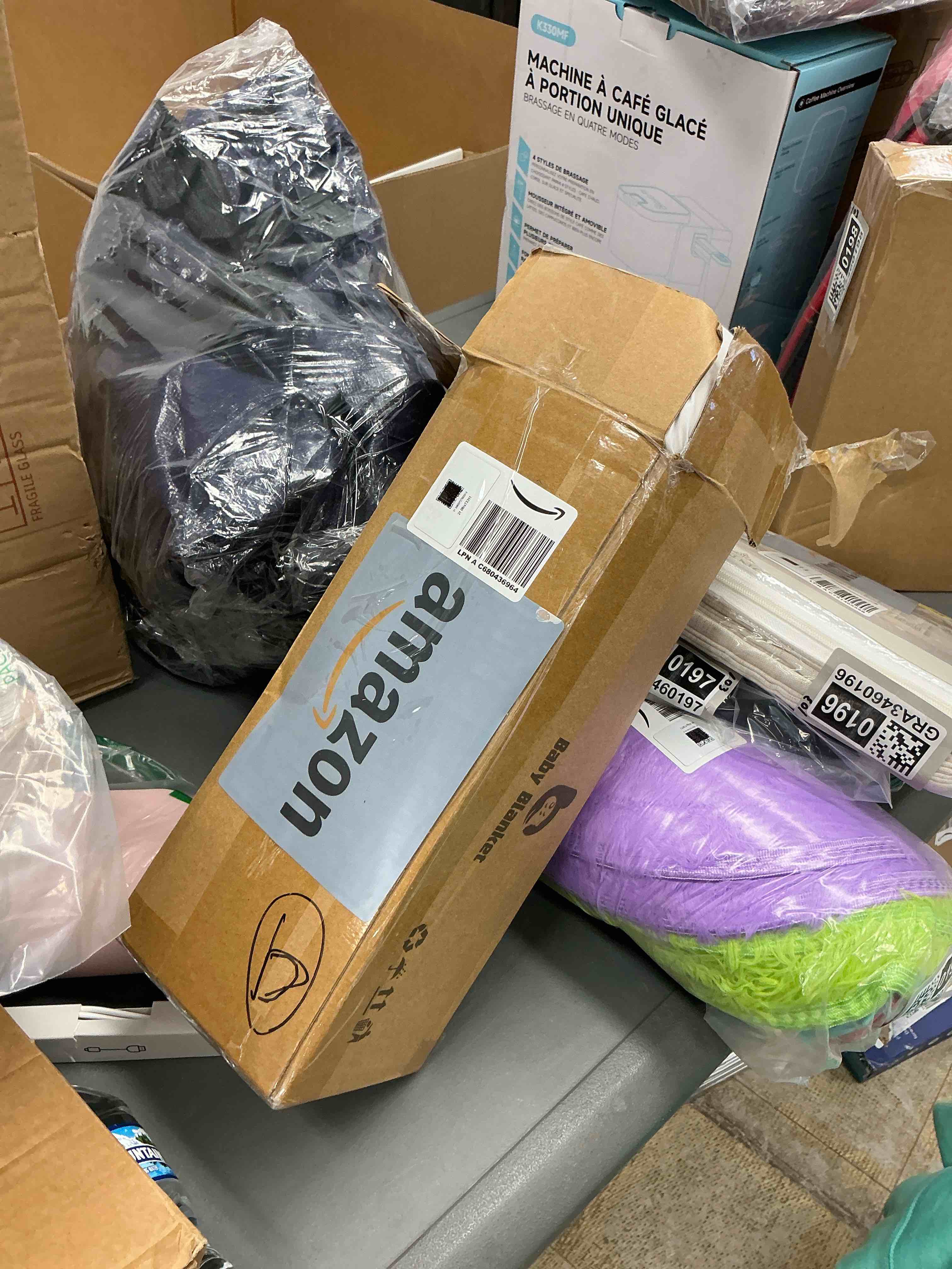 https://s3.amazonaws.com/lotting-images-prod/EmanualPiazza/GRA3460195_1760720649234.jpeg