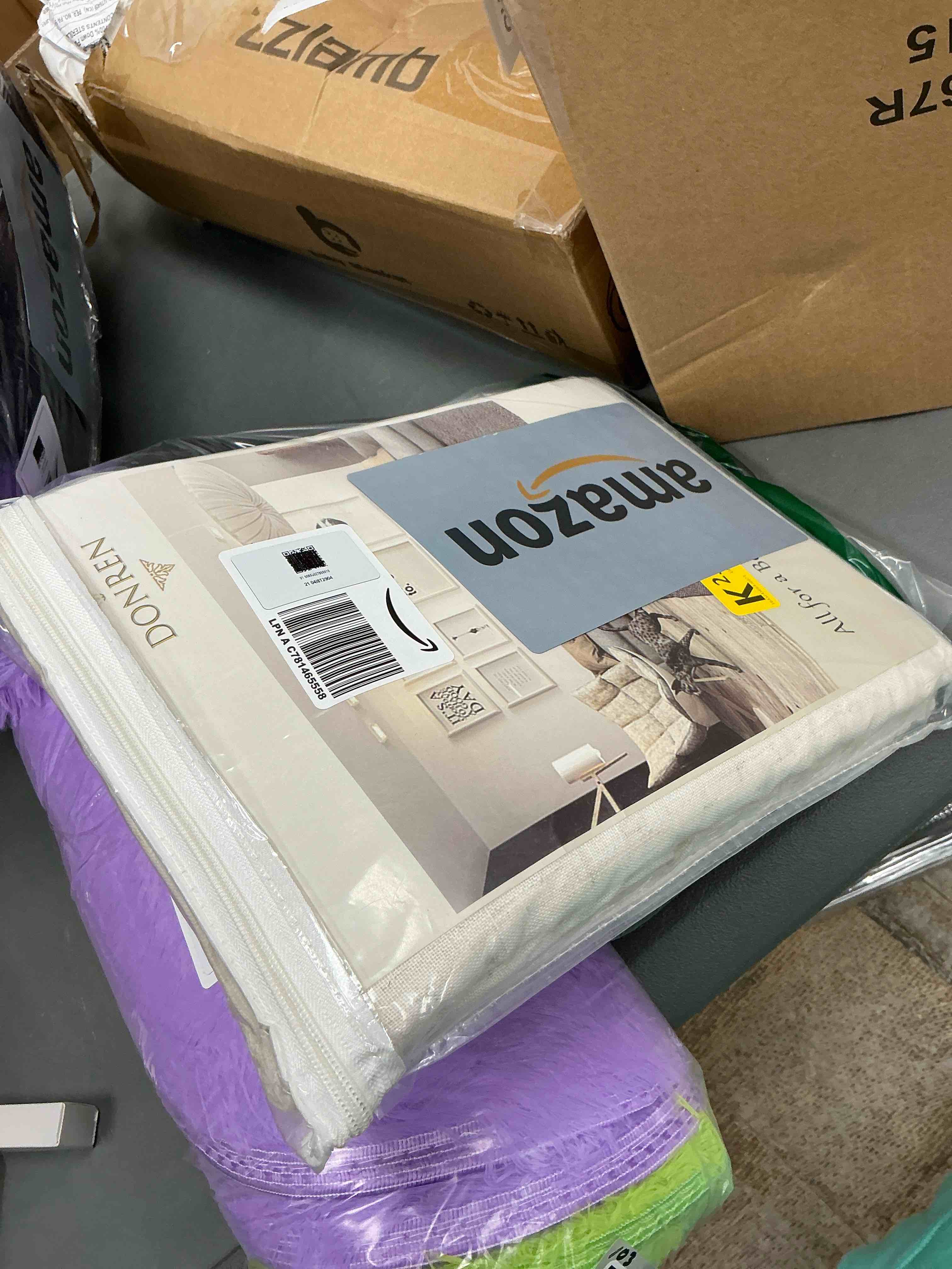 https://s3.amazonaws.com/lotting-images-prod/EmanualPiazza/GRA3460196_1760720615702.jpeg