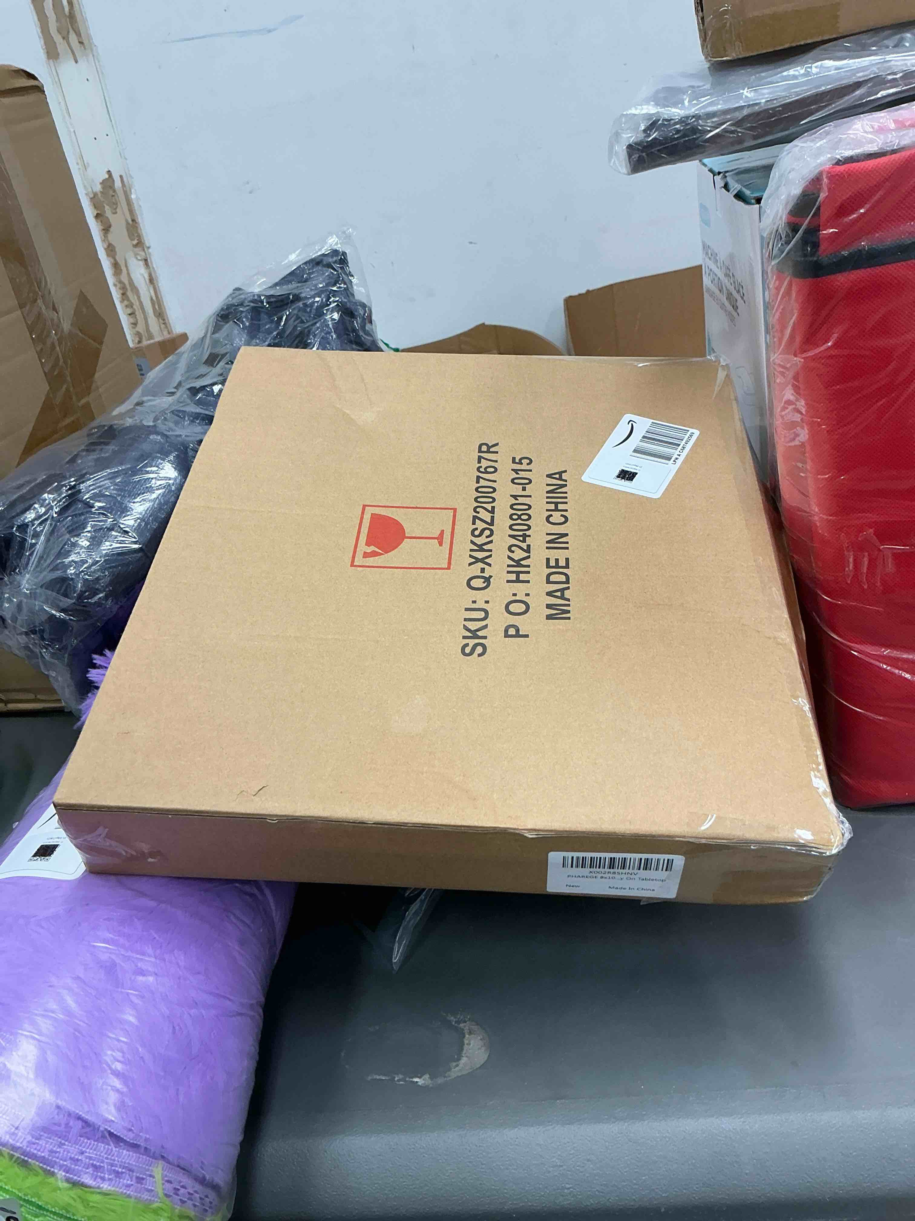https://s3.amazonaws.com/lotting-images-prod/EmanualPiazza/GRA3460198_1760720493002.jpeg