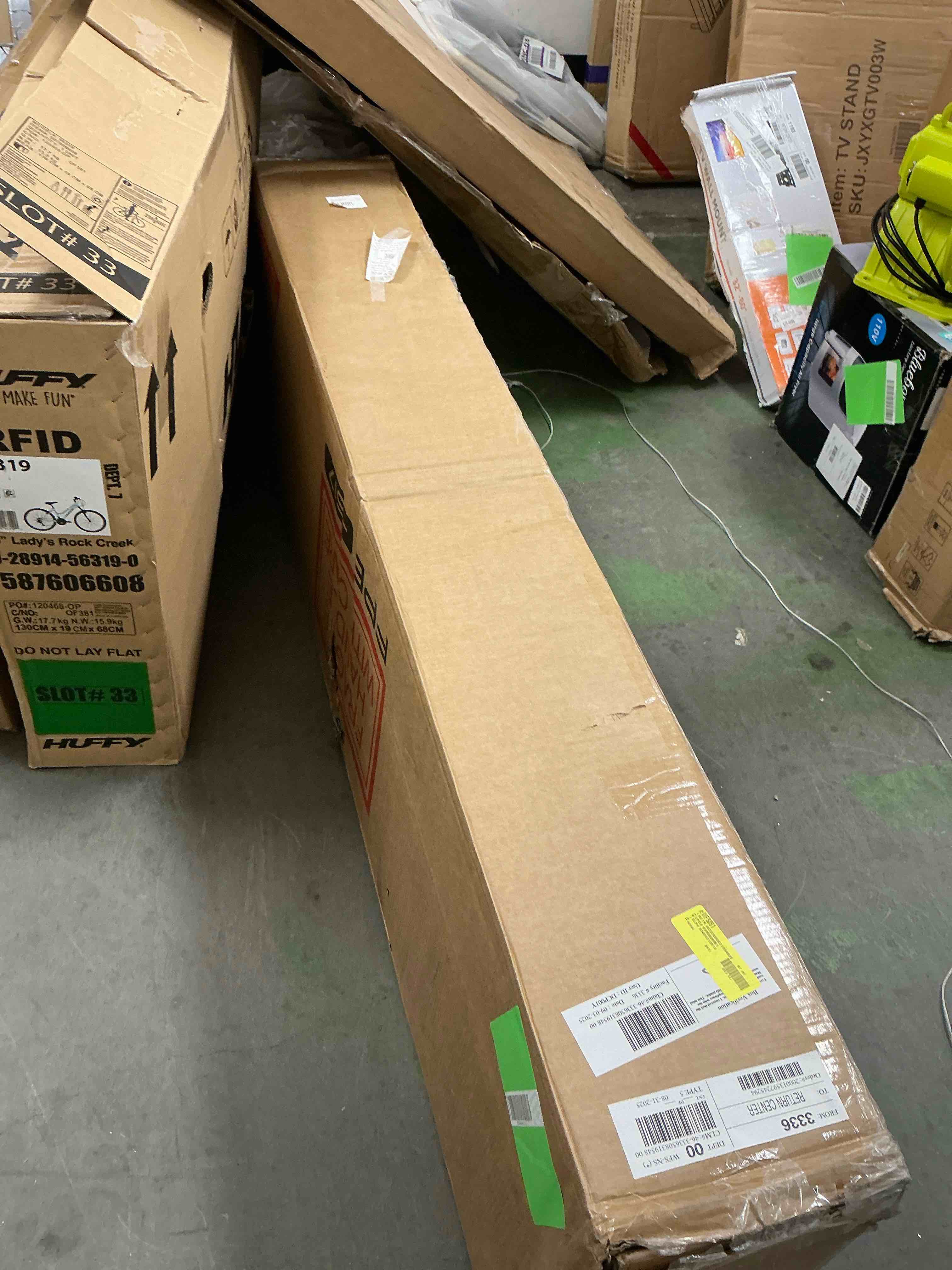 https://s3.amazonaws.com/lotting-images-prod/EmanualPiazza/GRA3460214_1760730716599.jpeg