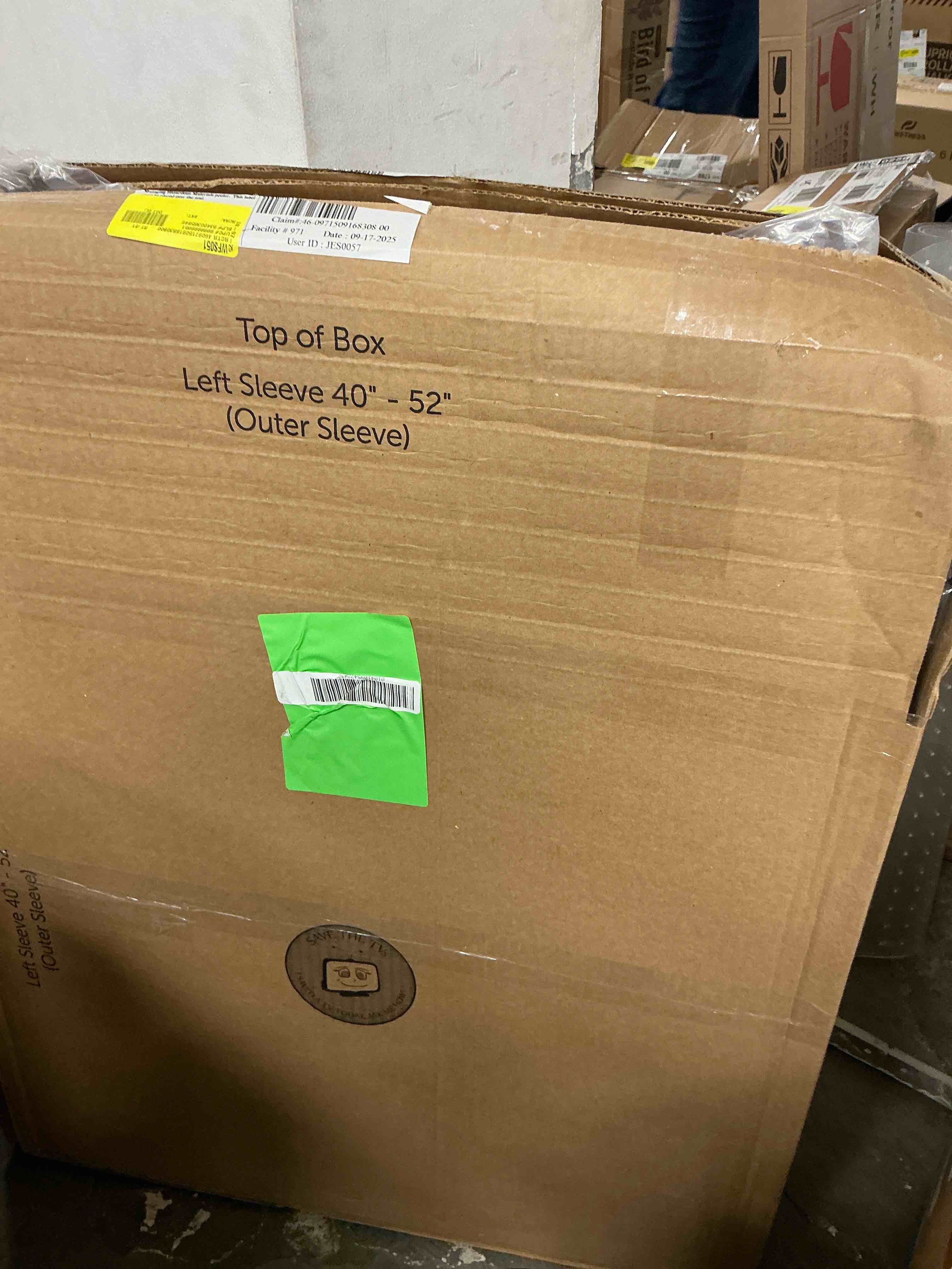 https://s3.amazonaws.com/lotting-images-prod/EmanualPiazza/GRA3460240_1760724775022.jpeg