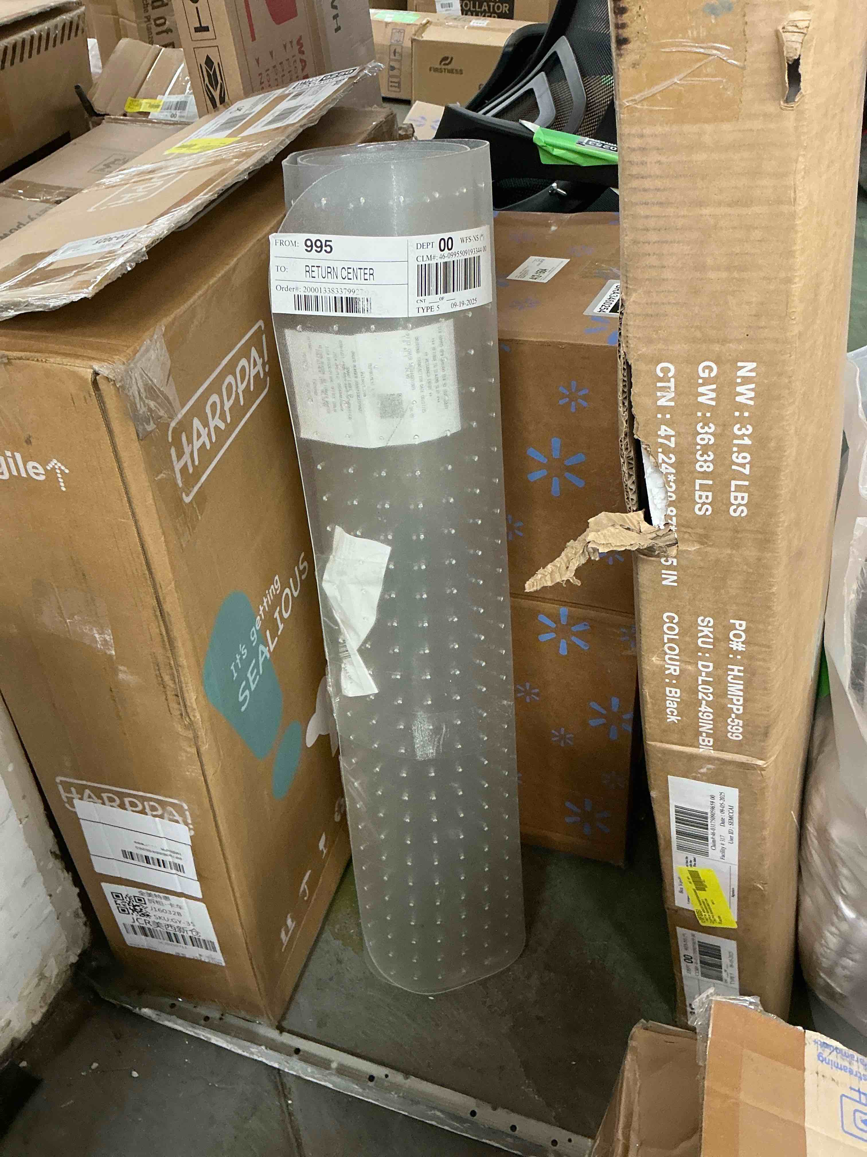 https://s3.amazonaws.com/lotting-images-prod/EmanualPiazza/GRA3460241_1760724689402.jpeg