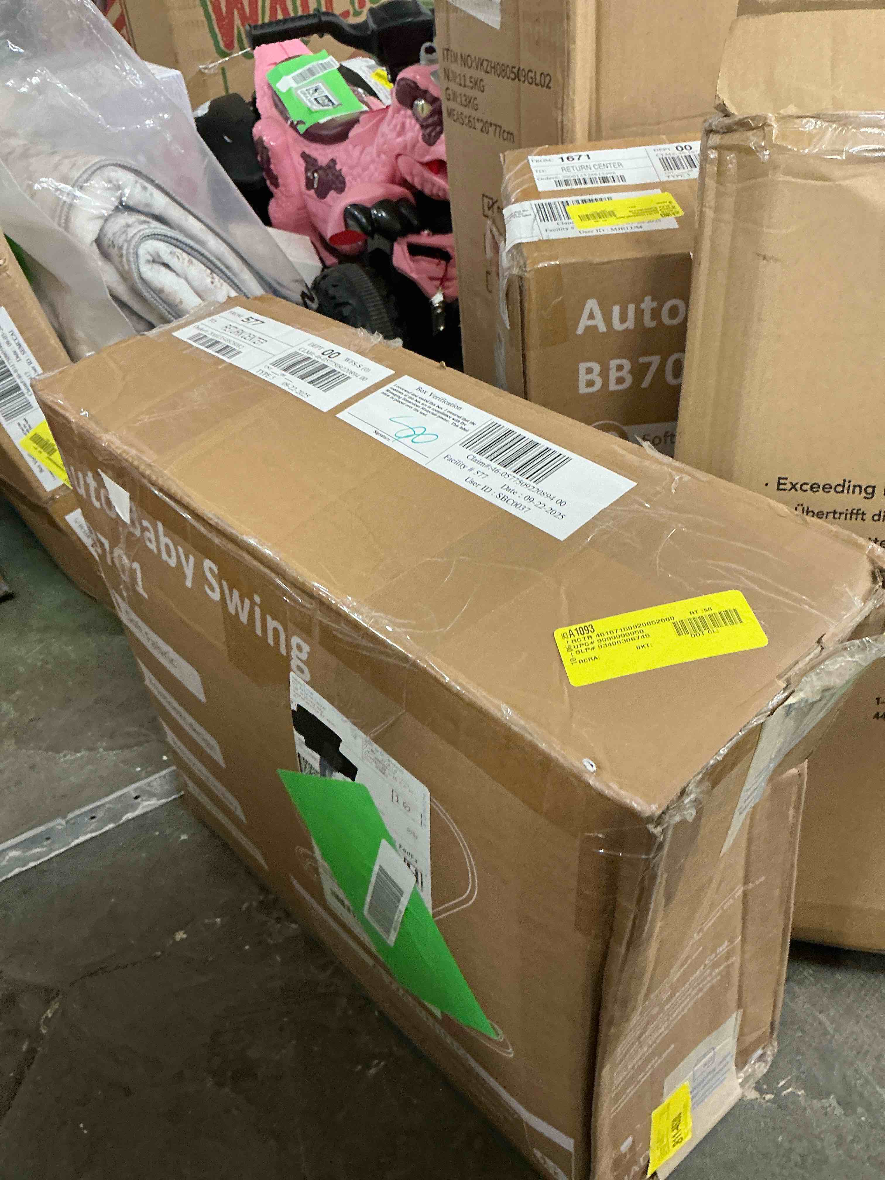 https://s3.amazonaws.com/lotting-images-prod/EmanualPiazza/GRA3460242_1760724595022.jpeg