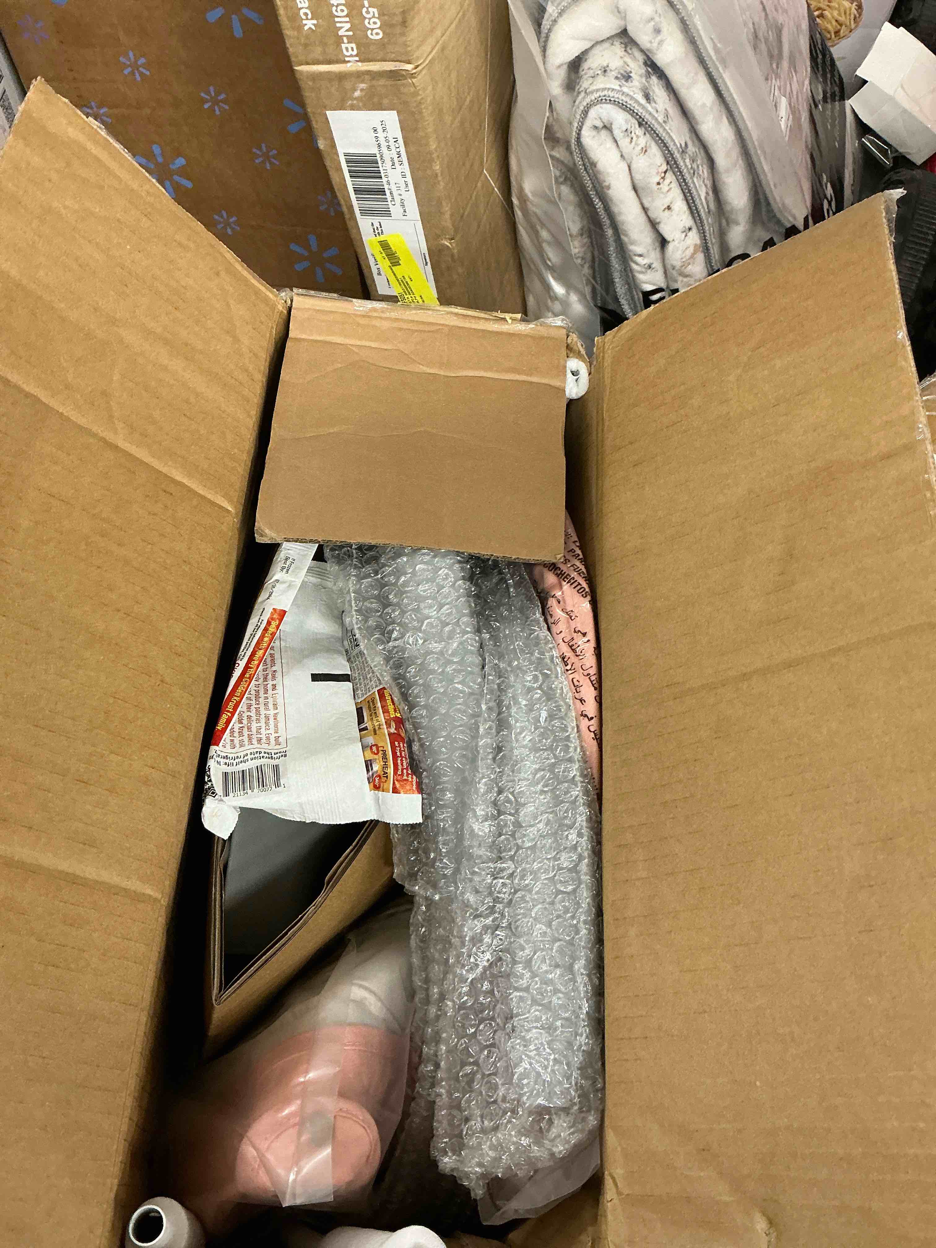 https://s3.amazonaws.com/lotting-images-prod/EmanualPiazza/GRA3460242_1760724603983.jpeg