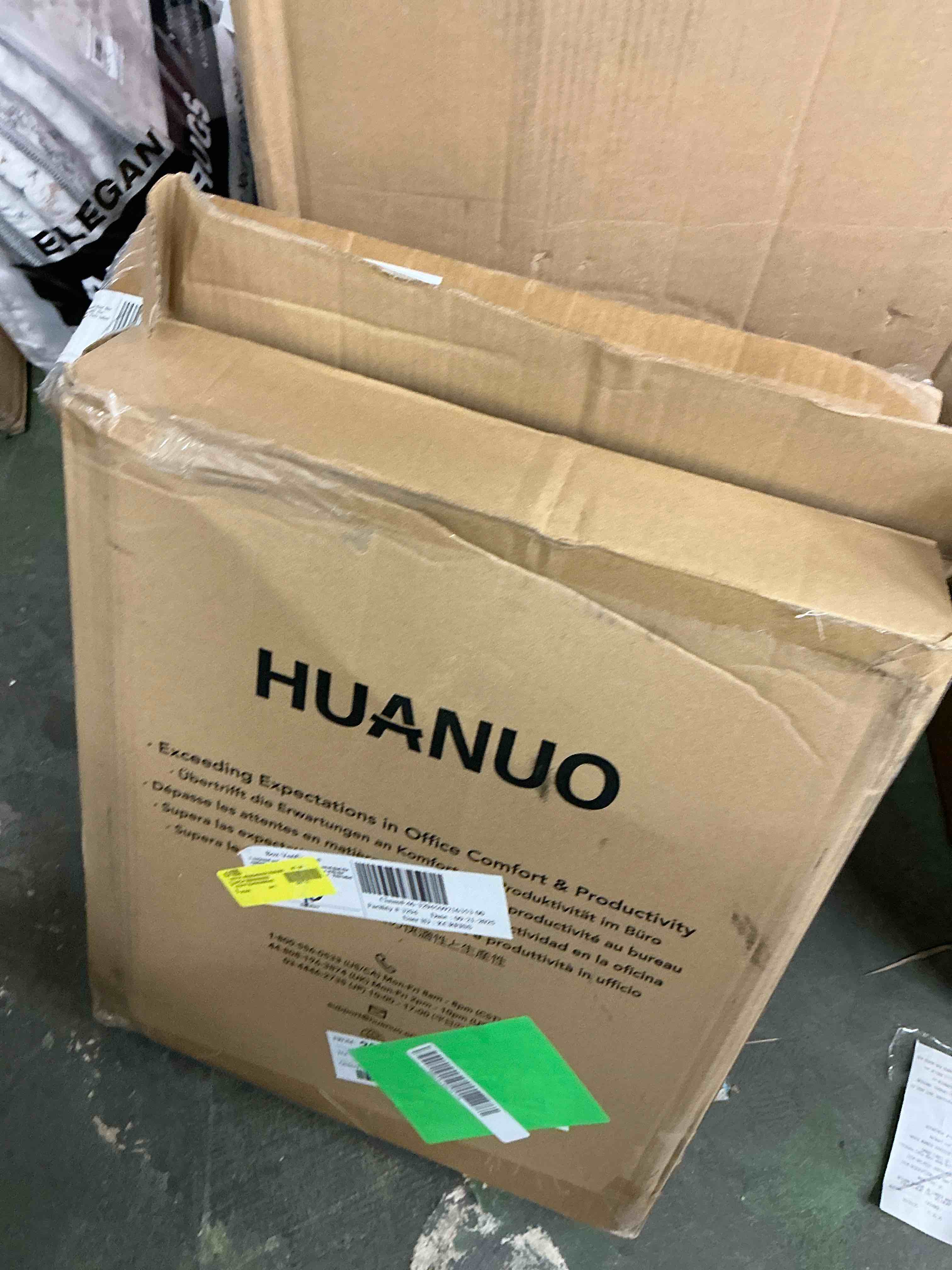 https://s3.amazonaws.com/lotting-images-prod/EmanualPiazza/GRA3460243_1760724502973.jpeg