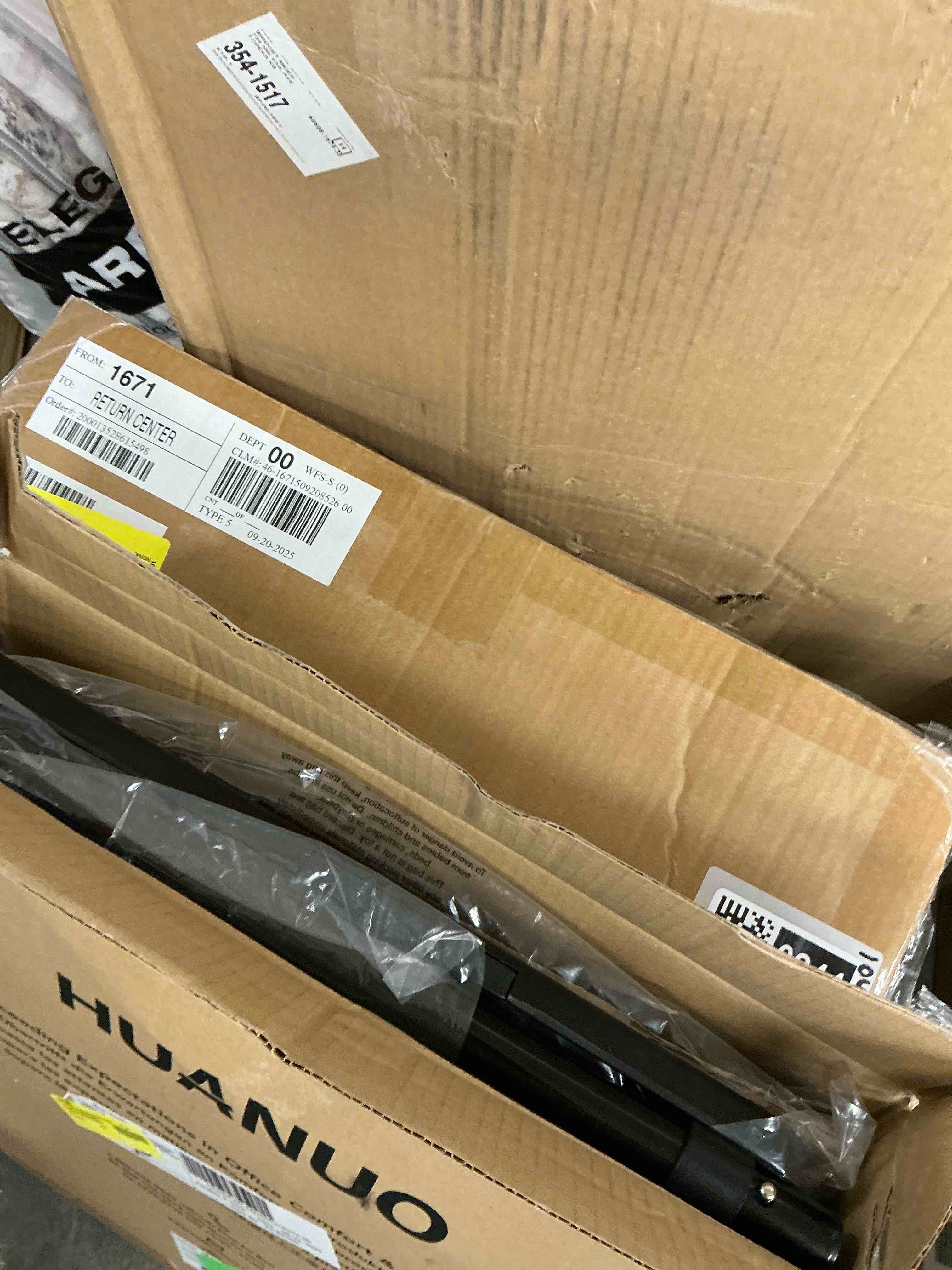 https://s3.amazonaws.com/lotting-images-prod/EmanualPiazza/GRA3460243_1760724506583.jpeg