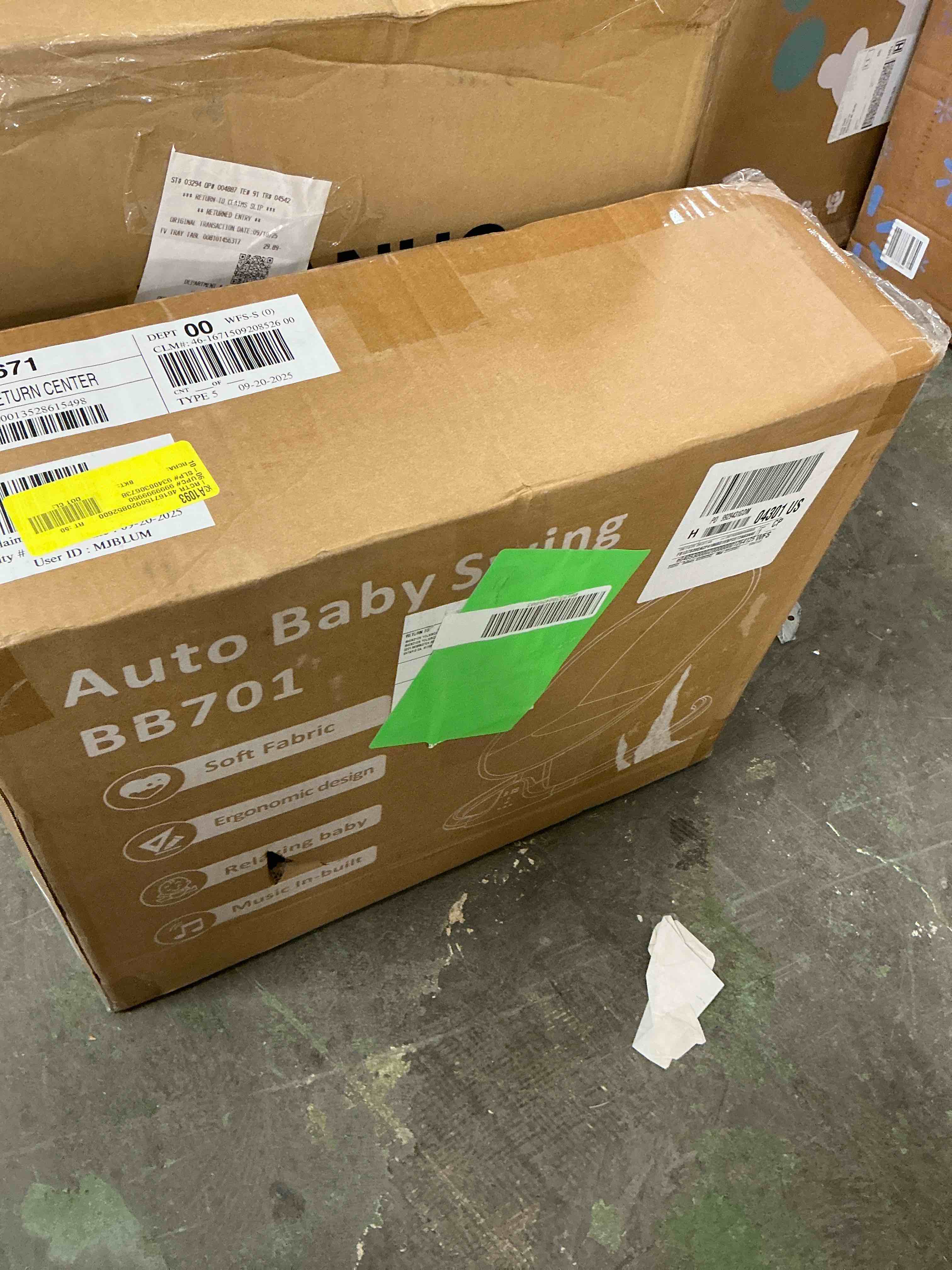 https://s3.amazonaws.com/lotting-images-prod/EmanualPiazza/GRA3460244_1760724375387.jpeg