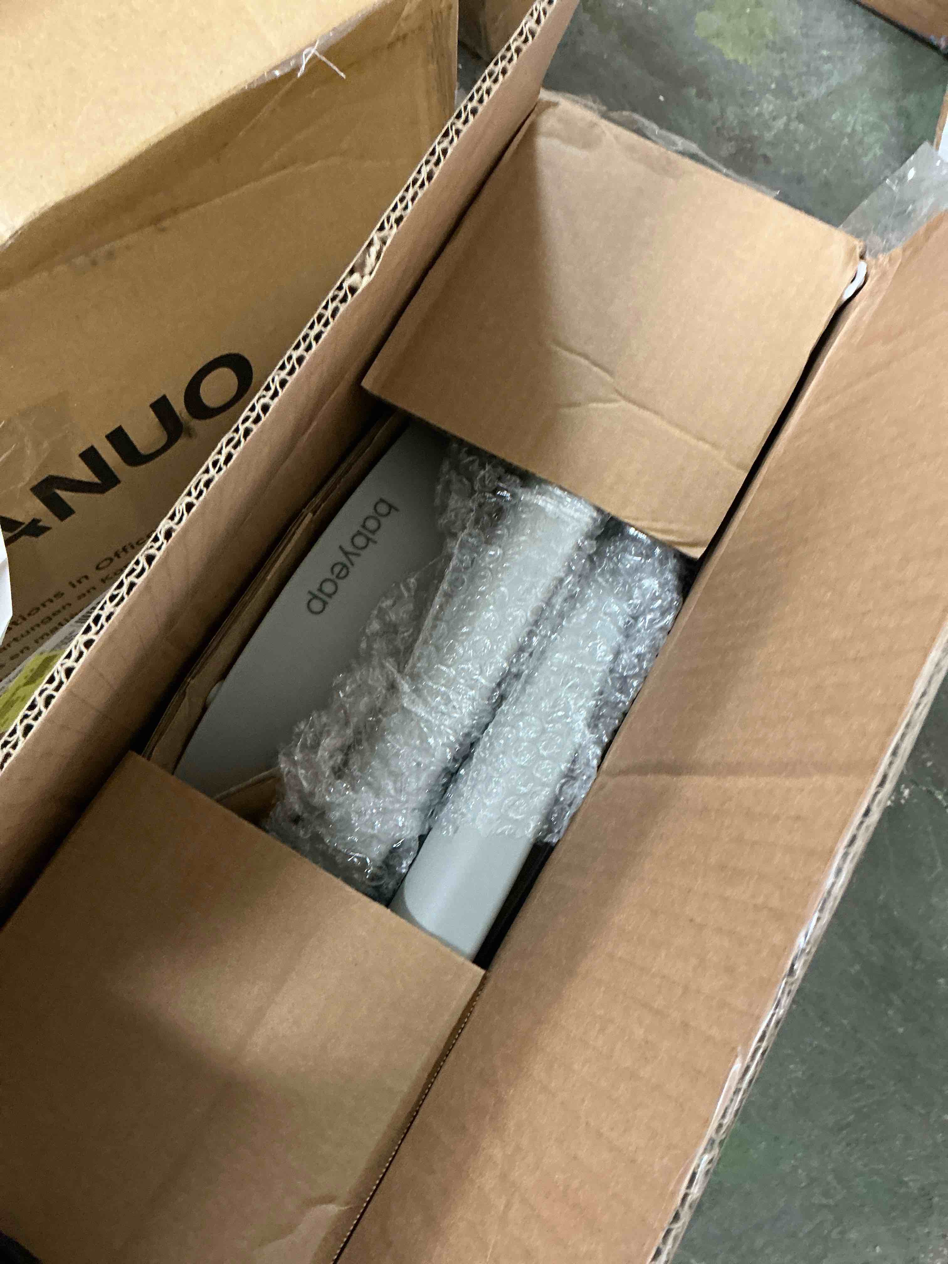 https://s3.amazonaws.com/lotting-images-prod/EmanualPiazza/GRA3460244_1760724424554.jpeg