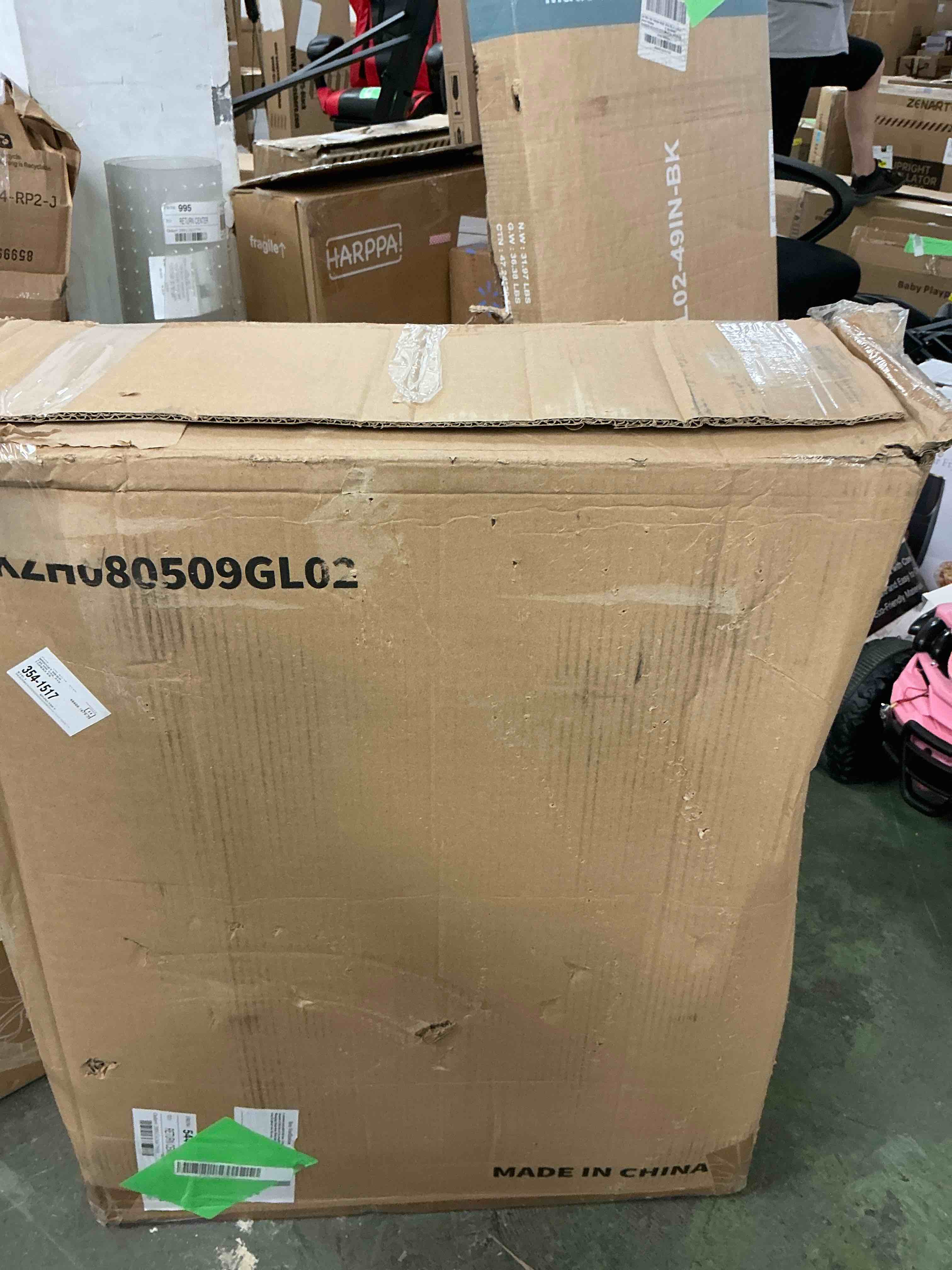 https://s3.amazonaws.com/lotting-images-prod/EmanualPiazza/GRA3460246_1760724011726.jpeg