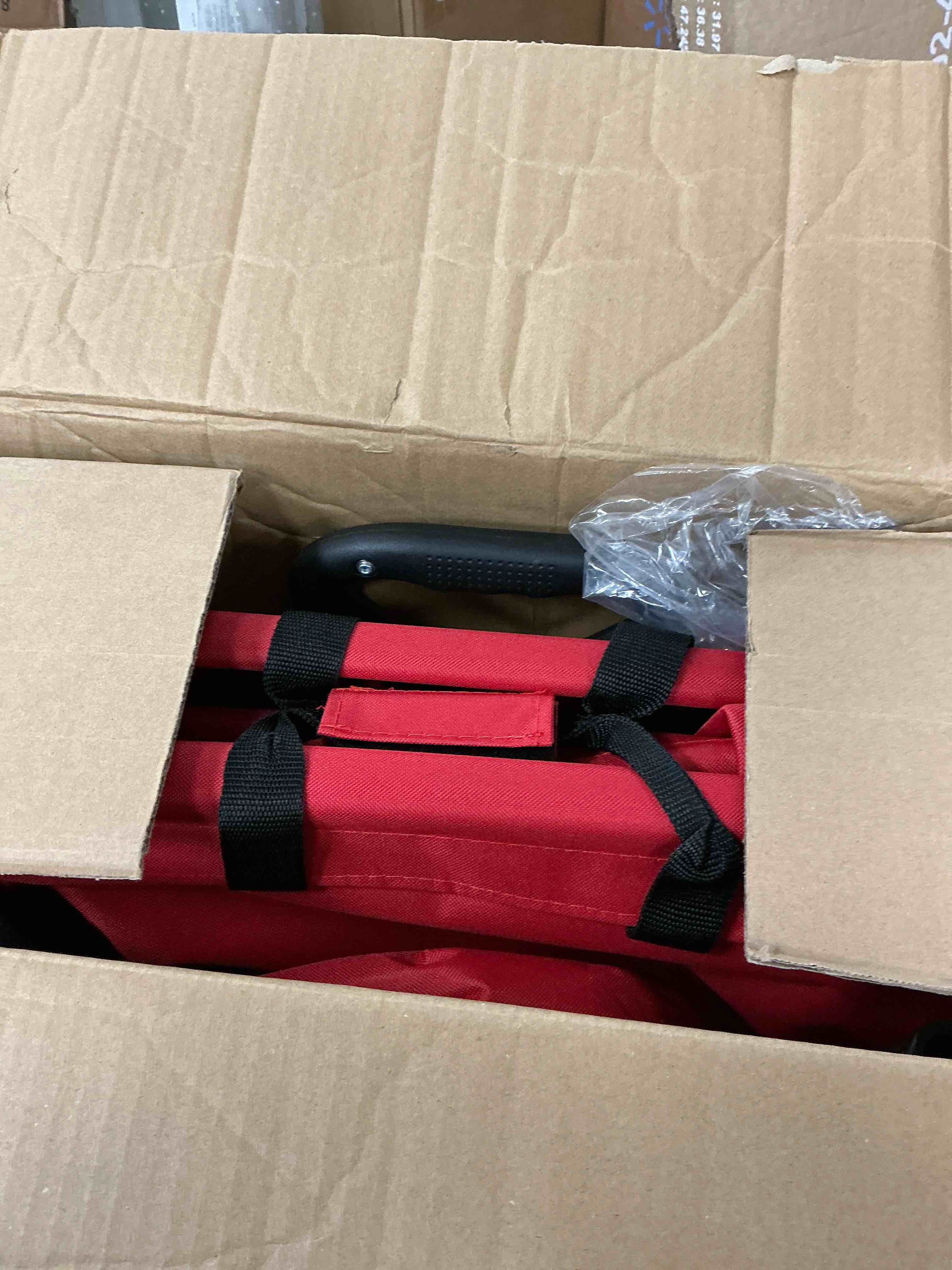 https://s3.amazonaws.com/lotting-images-prod/EmanualPiazza/GRA3460246_1760724017115.jpeg