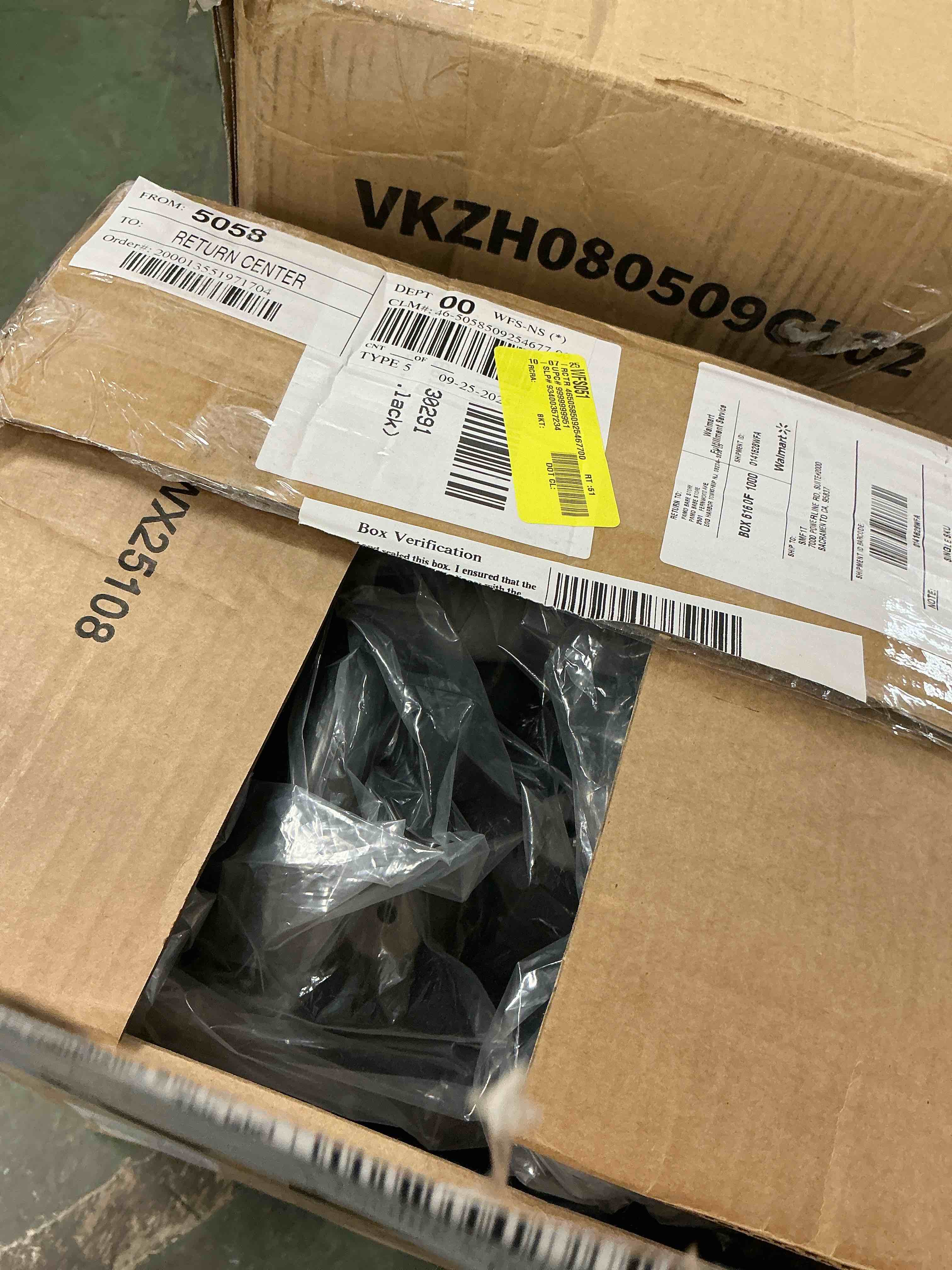 https://s3.amazonaws.com/lotting-images-prod/EmanualPiazza/GRA3460247_1760723910988.jpeg