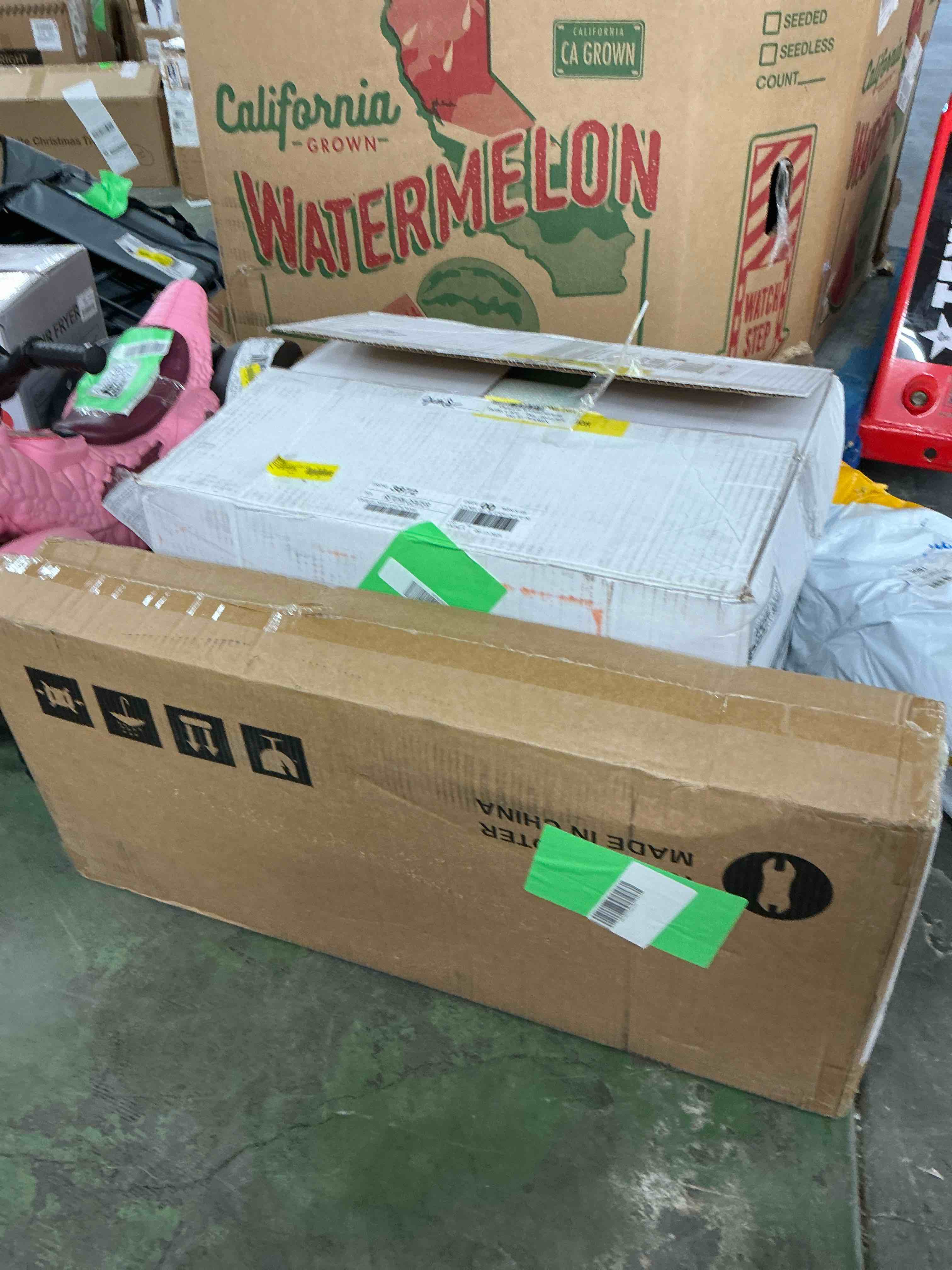 https://s3.amazonaws.com/lotting-images-prod/EmanualPiazza/GRA3460248_1760723756354.jpeg