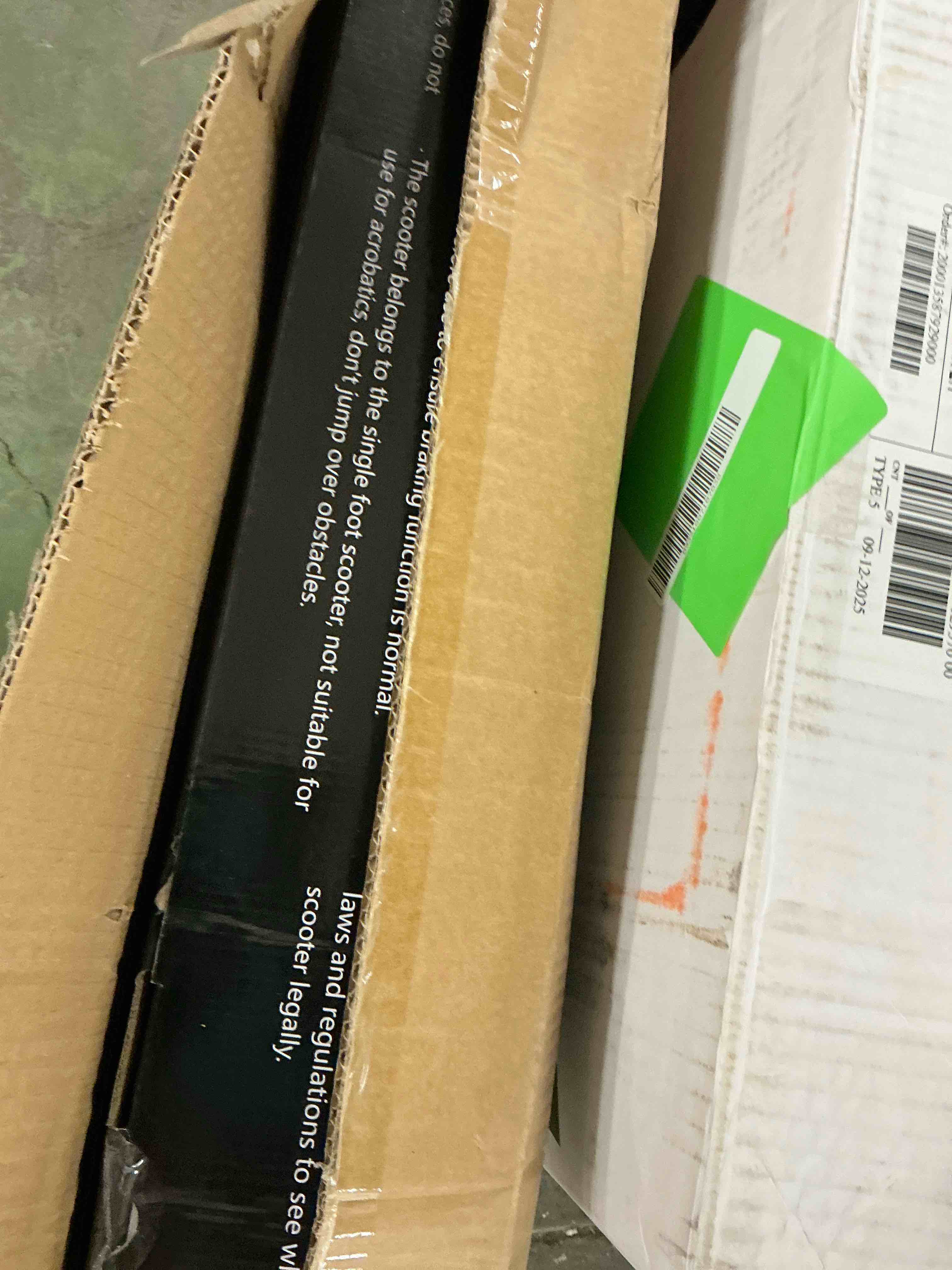 https://s3.amazonaws.com/lotting-images-prod/EmanualPiazza/GRA3460248_1760723764600.jpeg