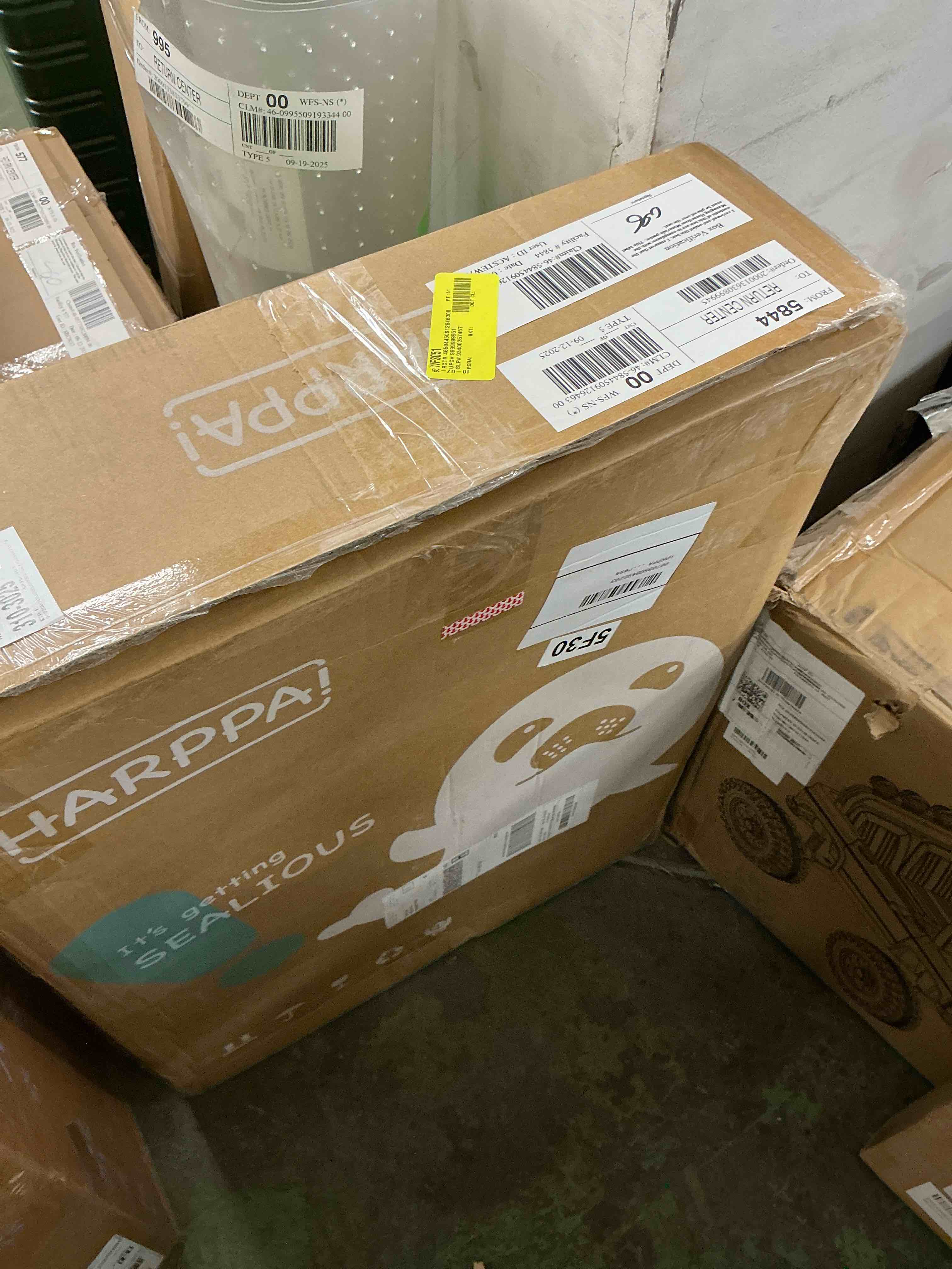 https://s3.amazonaws.com/lotting-images-prod/EmanualPiazza/GRA3460250_1760723531028.jpeg