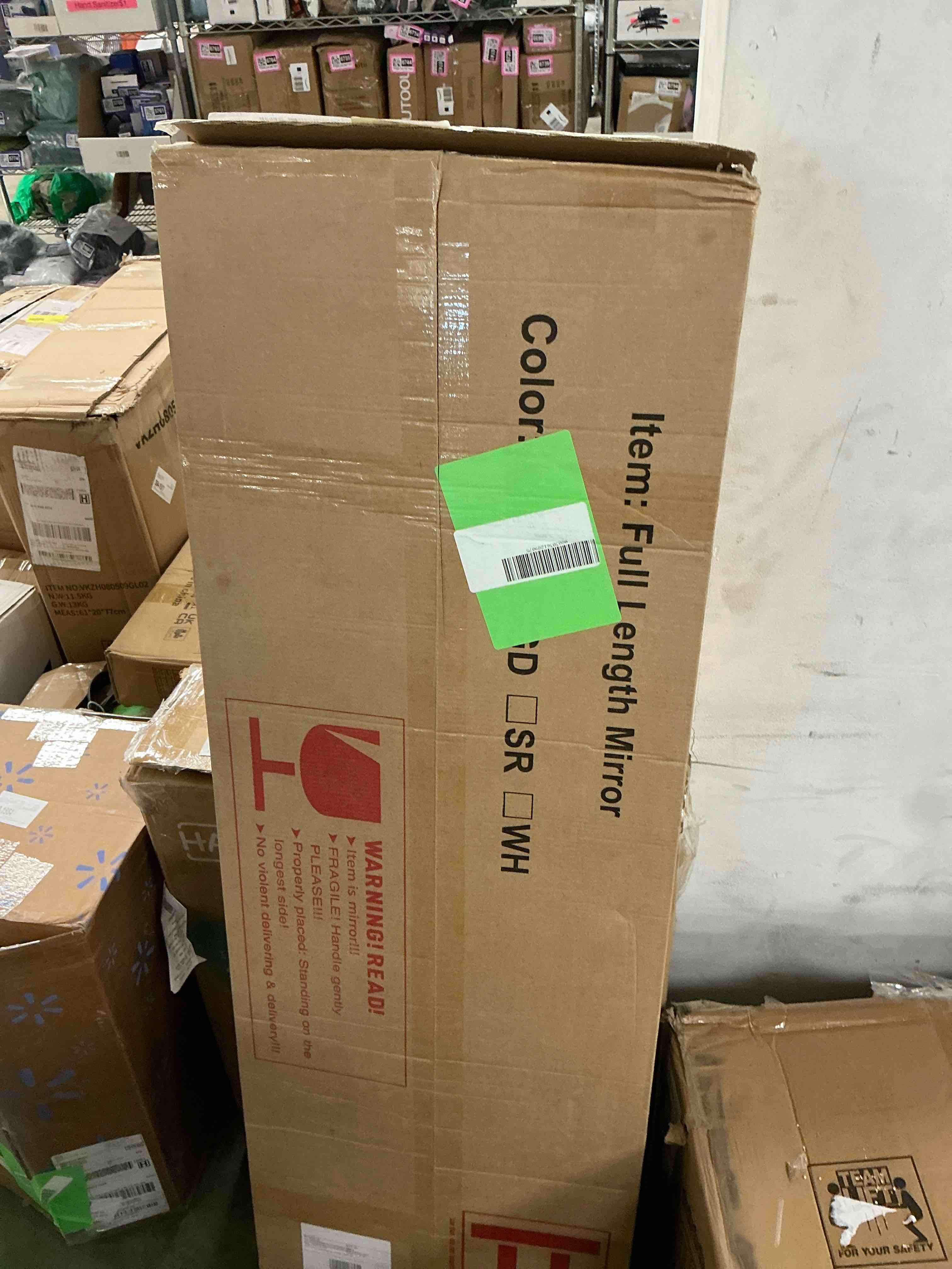 https://s3.amazonaws.com/lotting-images-prod/EmanualPiazza/GRA3460251_1760723438538.jpeg