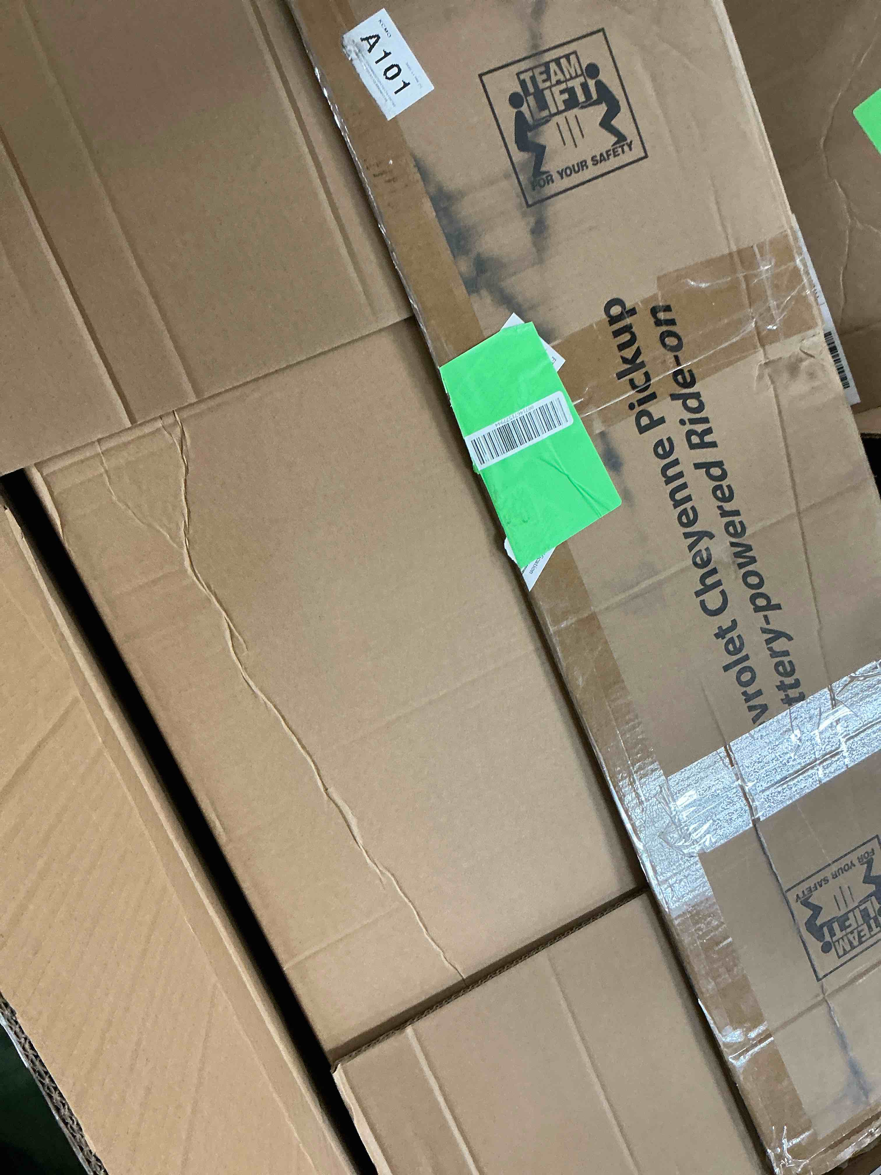 https://s3.amazonaws.com/lotting-images-prod/EmanualPiazza/GRA3460252_1760723367787.jpeg