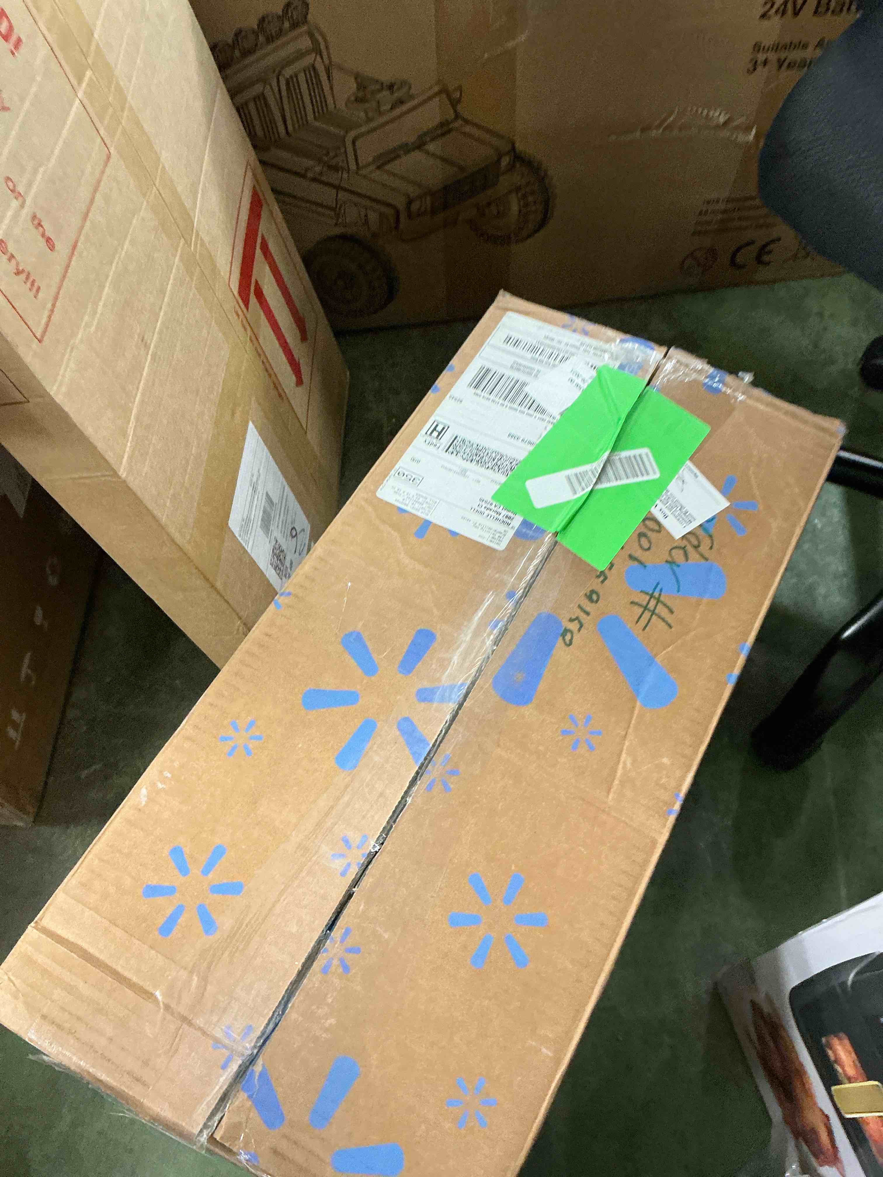 https://s3.amazonaws.com/lotting-images-prod/EmanualPiazza/GRA3460254_1760722692947.jpeg
