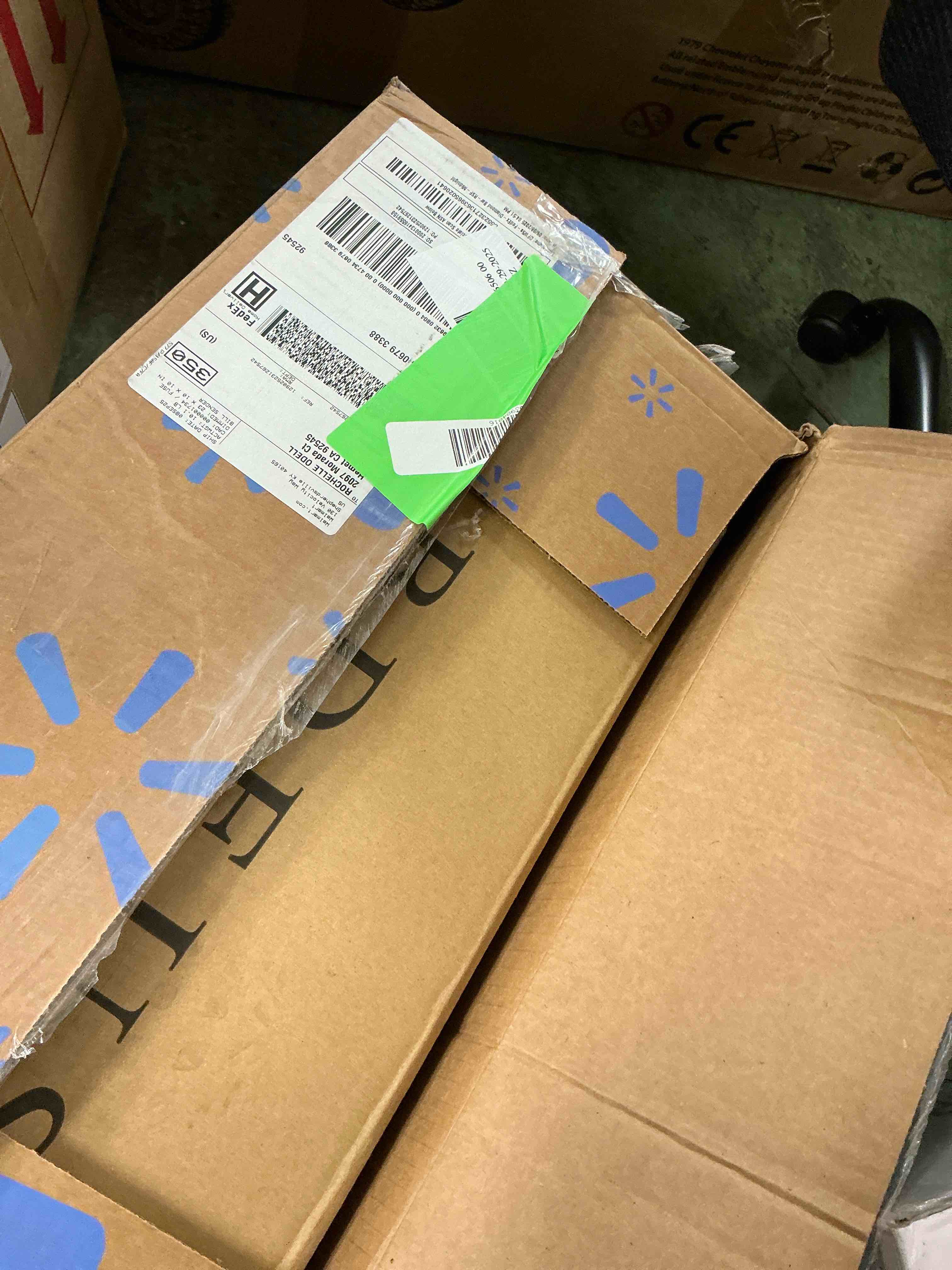 https://s3.amazonaws.com/lotting-images-prod/EmanualPiazza/GRA3460254_1760722696038.jpeg