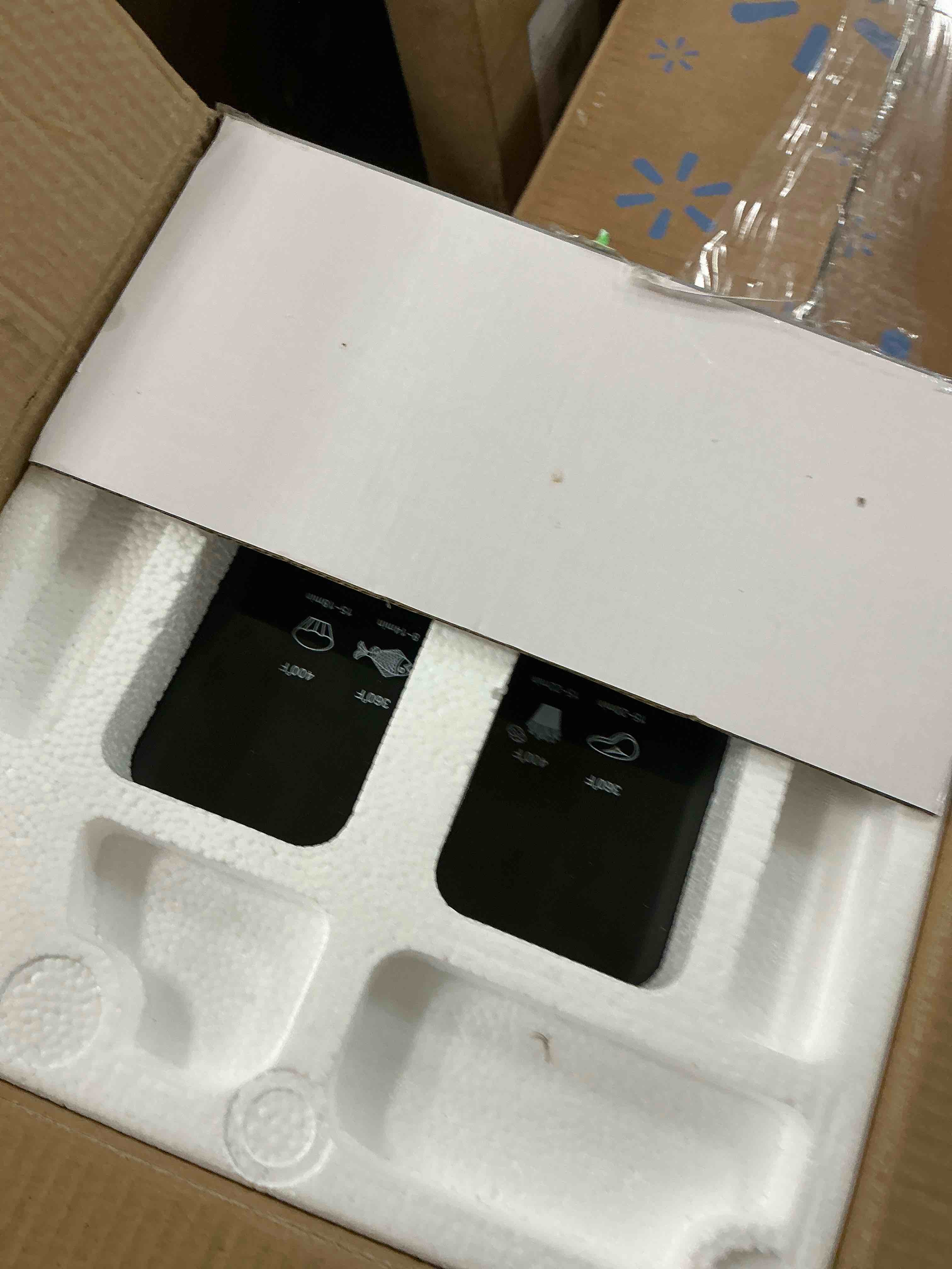 https://s3.amazonaws.com/lotting-images-prod/EmanualPiazza/GRA3460256_1760722515375.jpeg