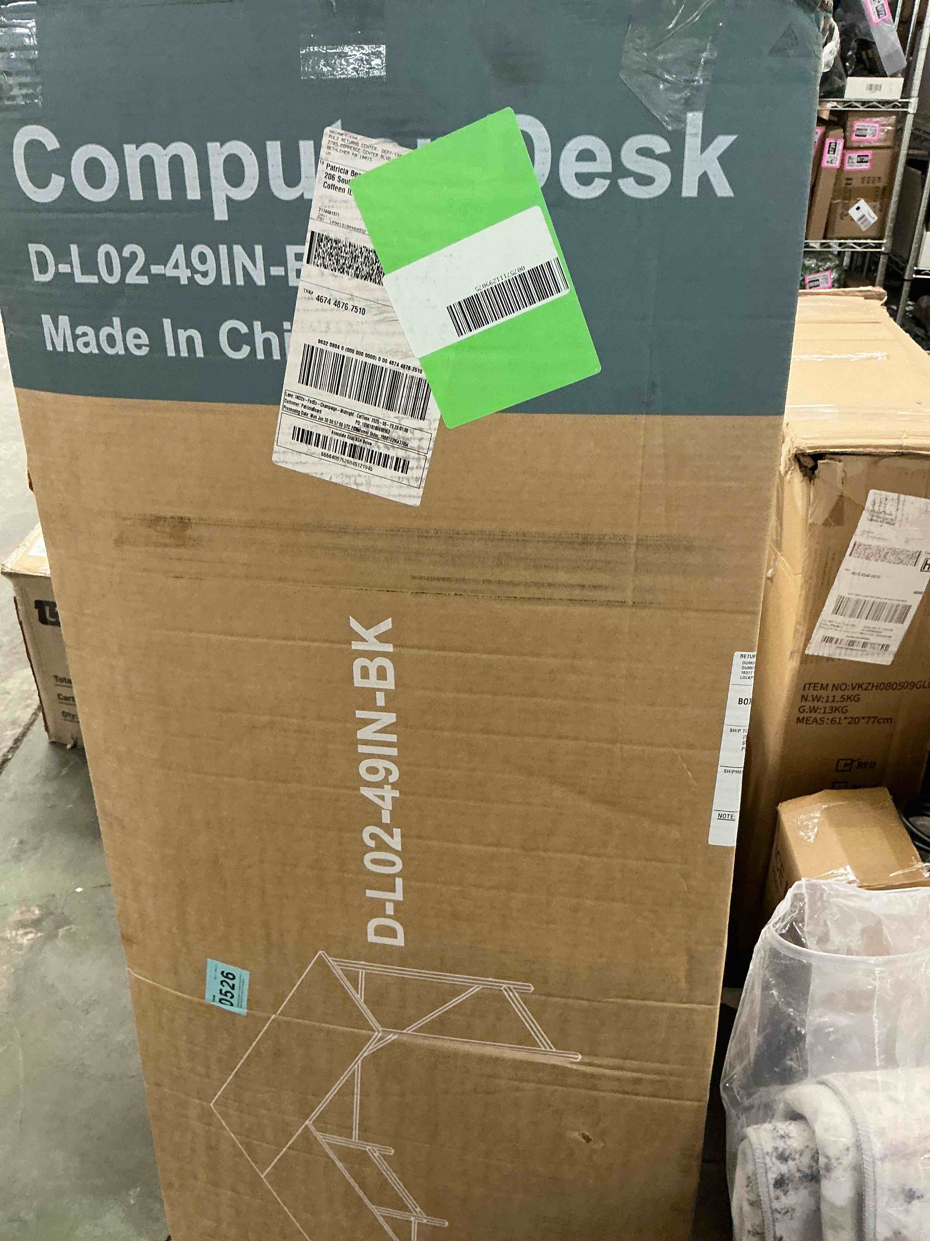 https://s3.amazonaws.com/lotting-images-prod/EmanualPiazza/GRA3460258_1760722024348.jpeg