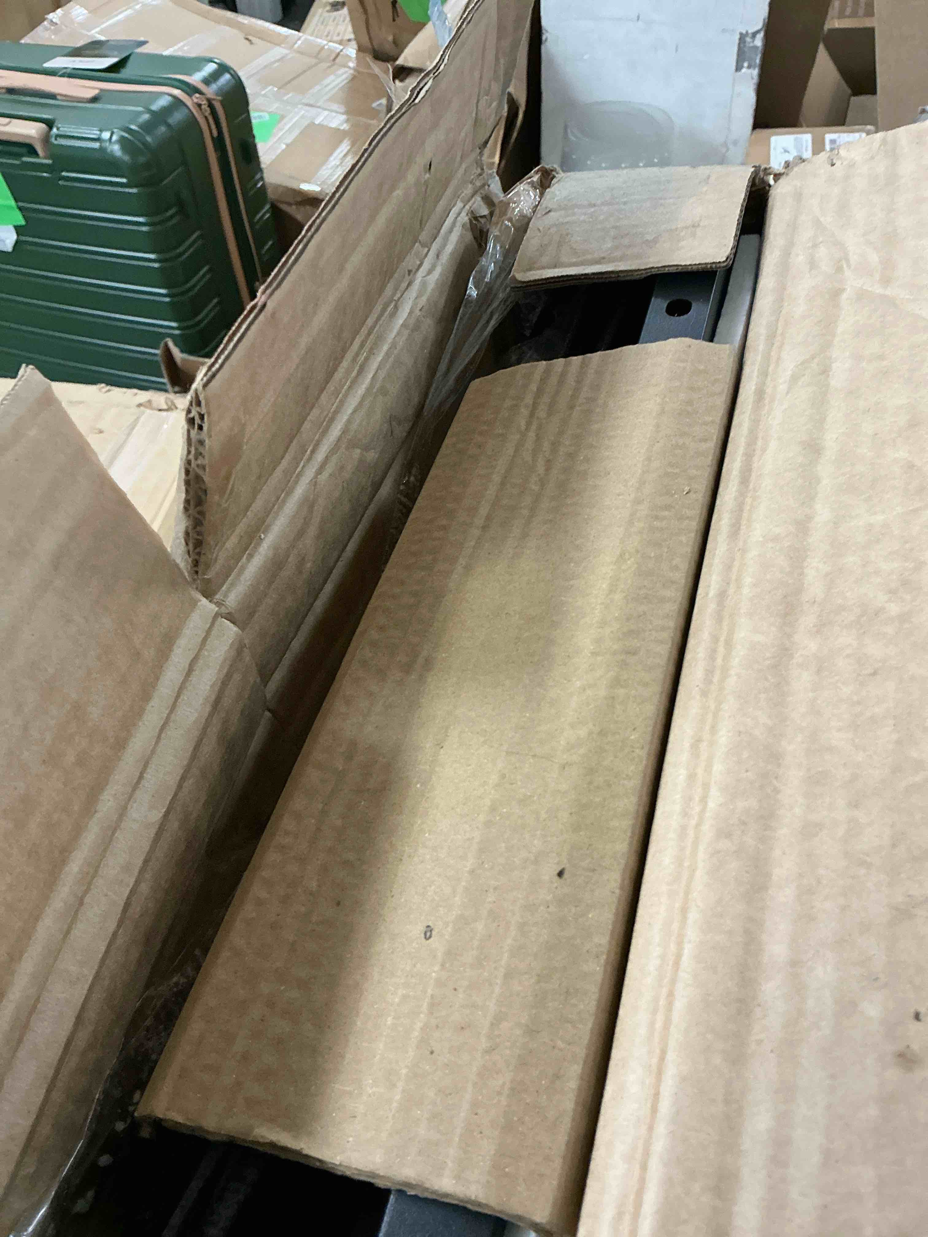 https://s3.amazonaws.com/lotting-images-prod/EmanualPiazza/GRA3460258_1760722040126.jpeg