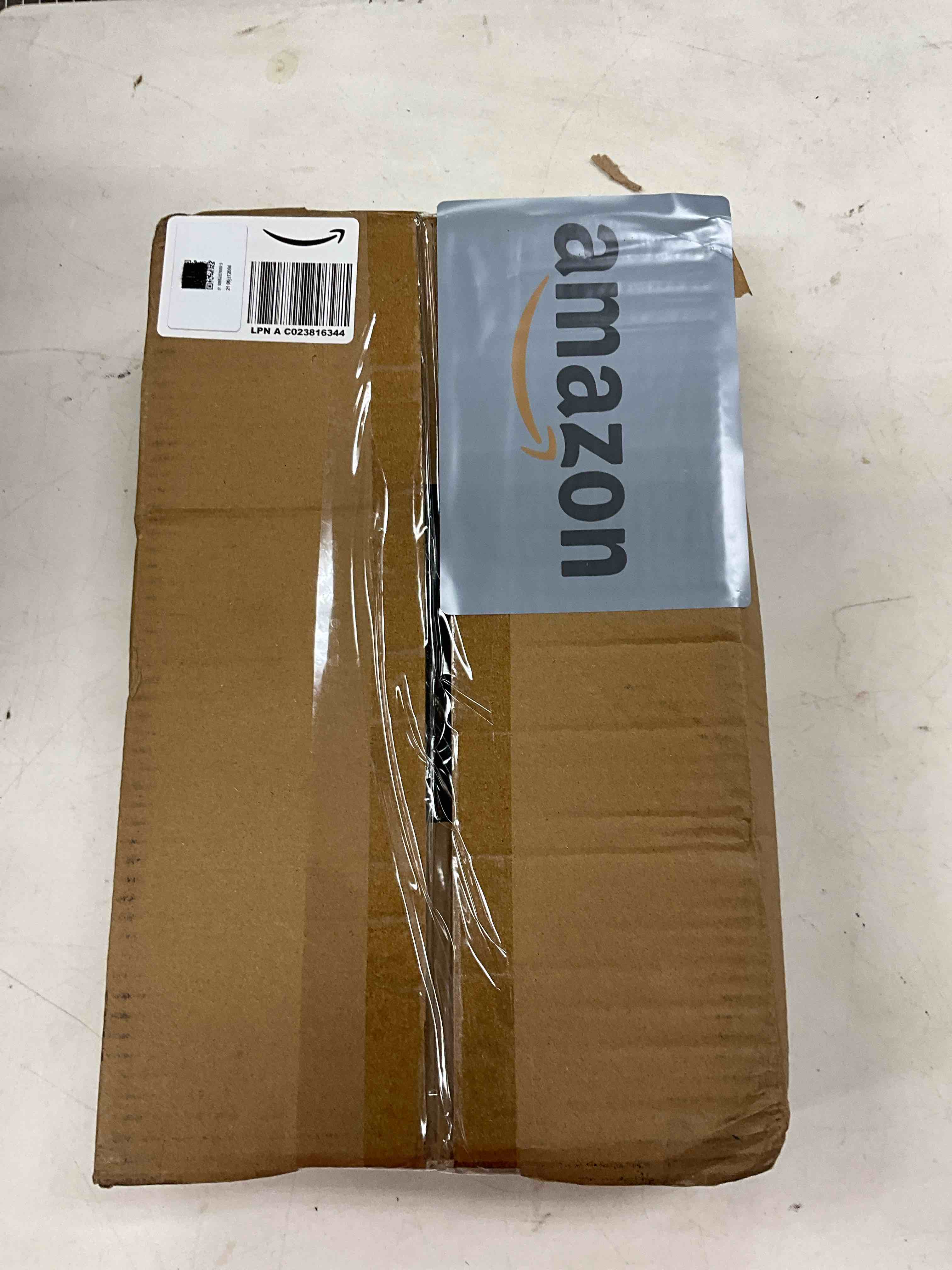 https://s3.amazonaws.com/lotting-images-prod/EmanualPiazza/GRA3460262_1760722567345.jpeg