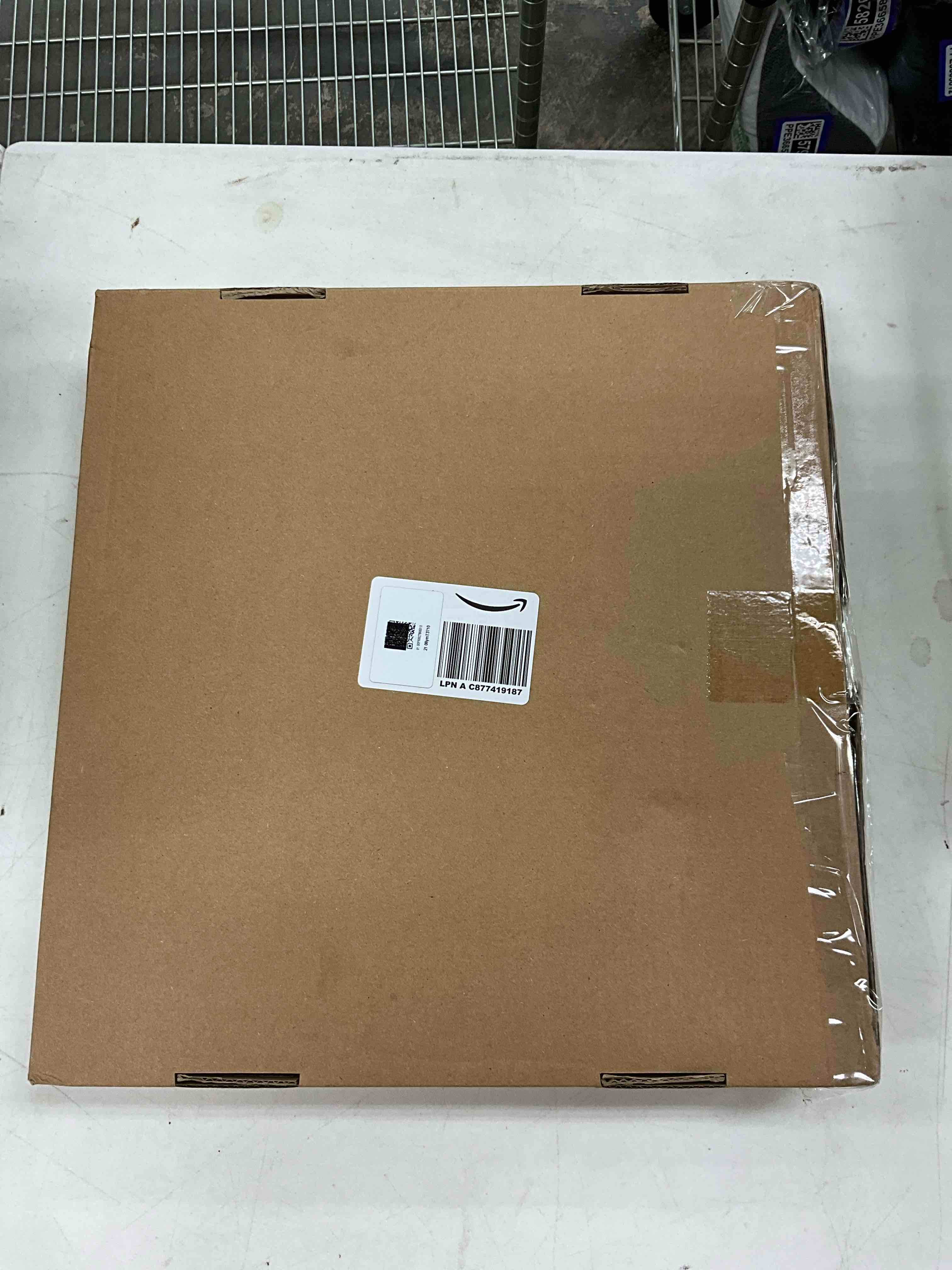 https://s3.amazonaws.com/lotting-images-prod/EmanualPiazza/GRA3460263_1760722604198.jpeg