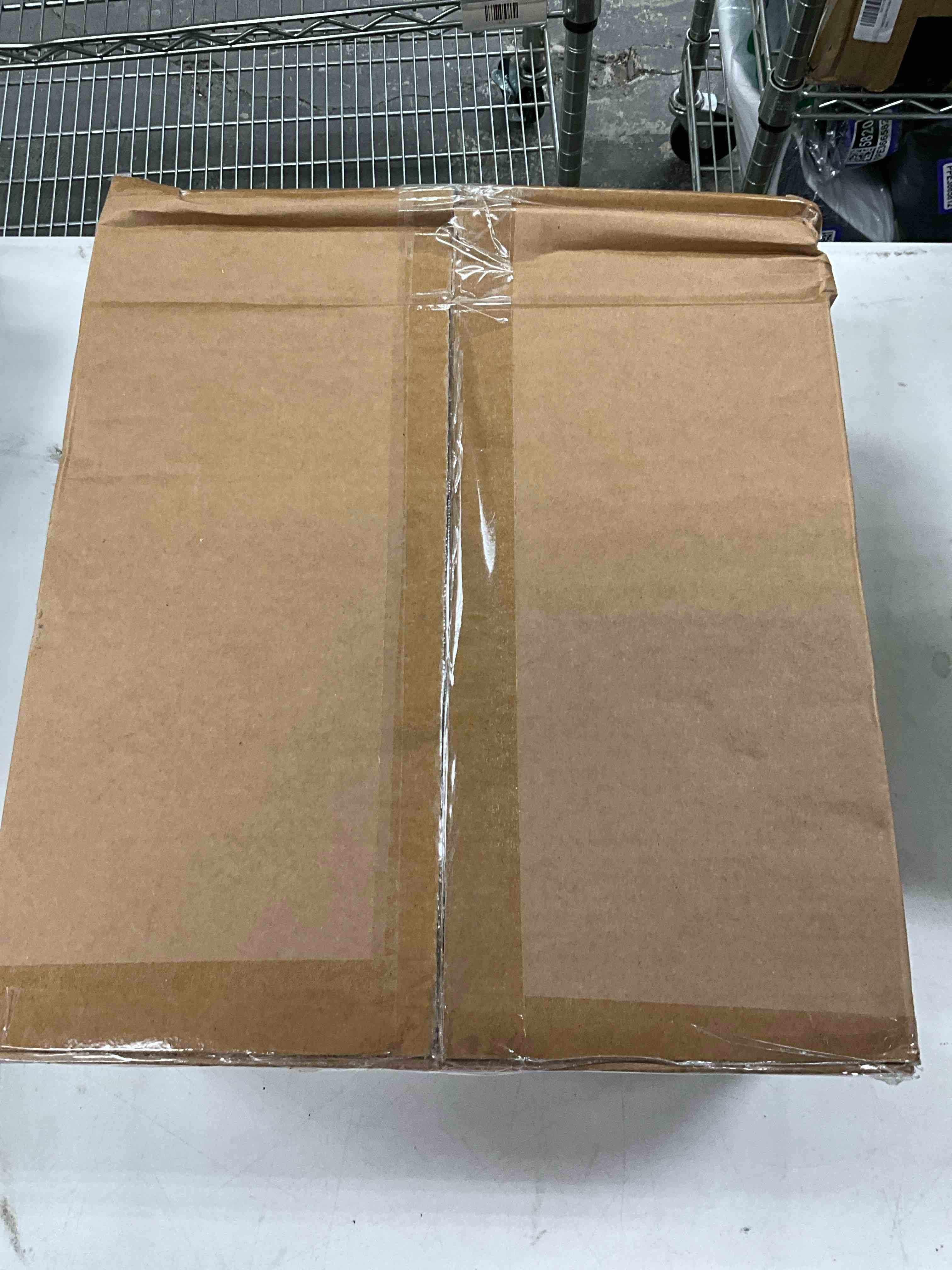 https://s3.amazonaws.com/lotting-images-prod/EmanualPiazza/GRA3460264_1760722662014.jpeg