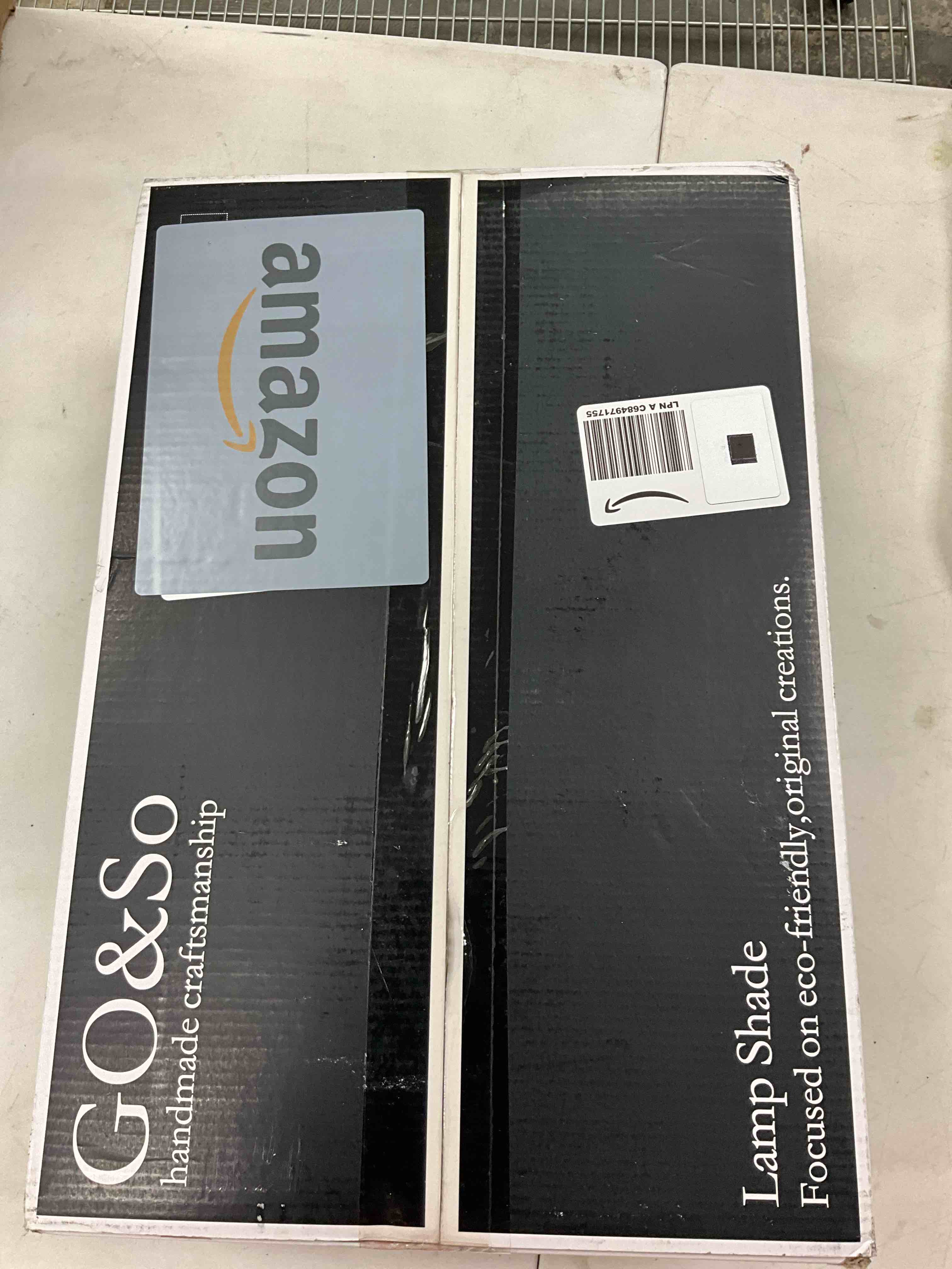 https://s3.amazonaws.com/lotting-images-prod/EmanualPiazza/GRA3460267_1760722826965.jpeg