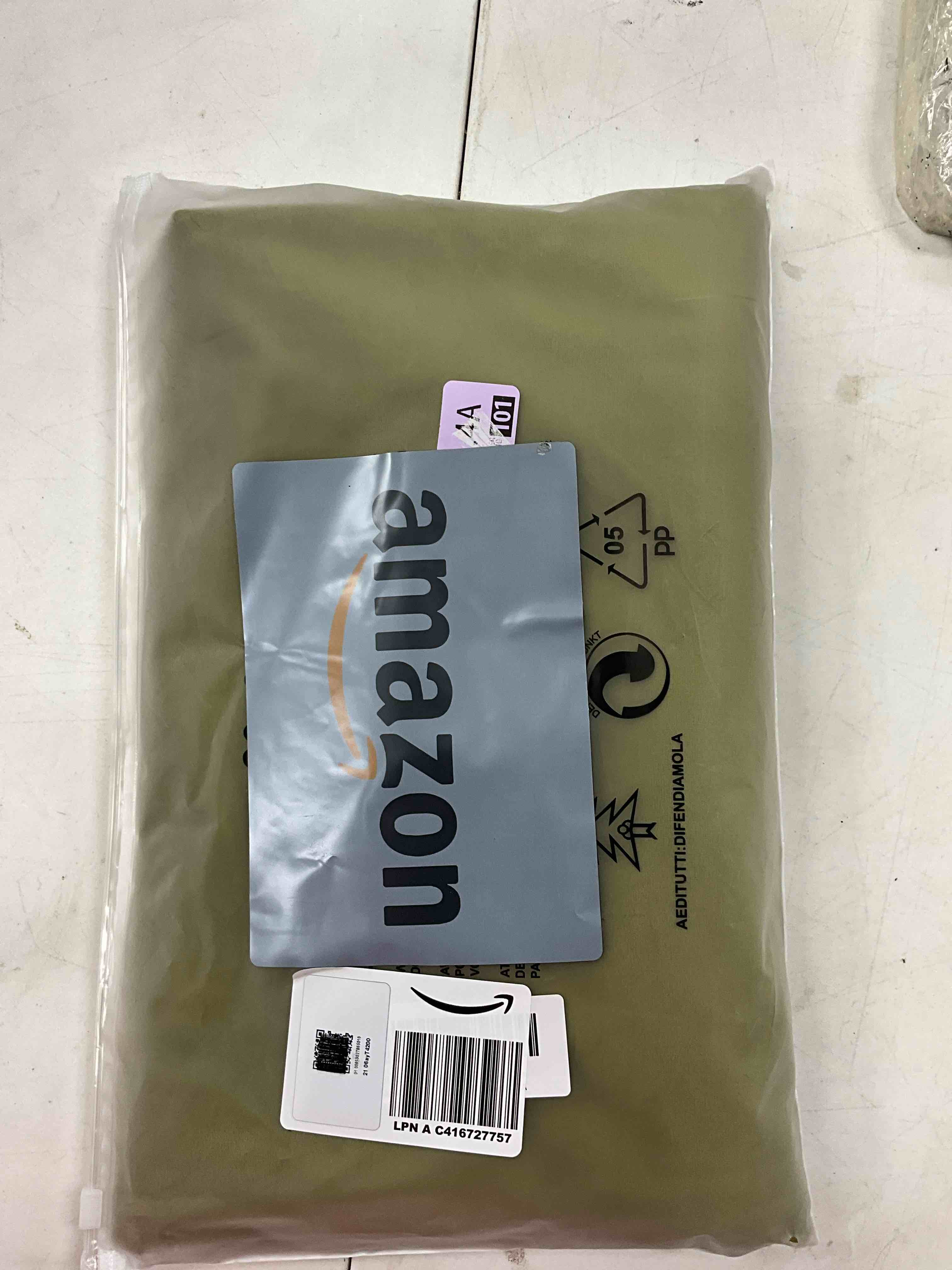 https://s3.amazonaws.com/lotting-images-prod/EmanualPiazza/GRA3460276_1760723428175.jpeg