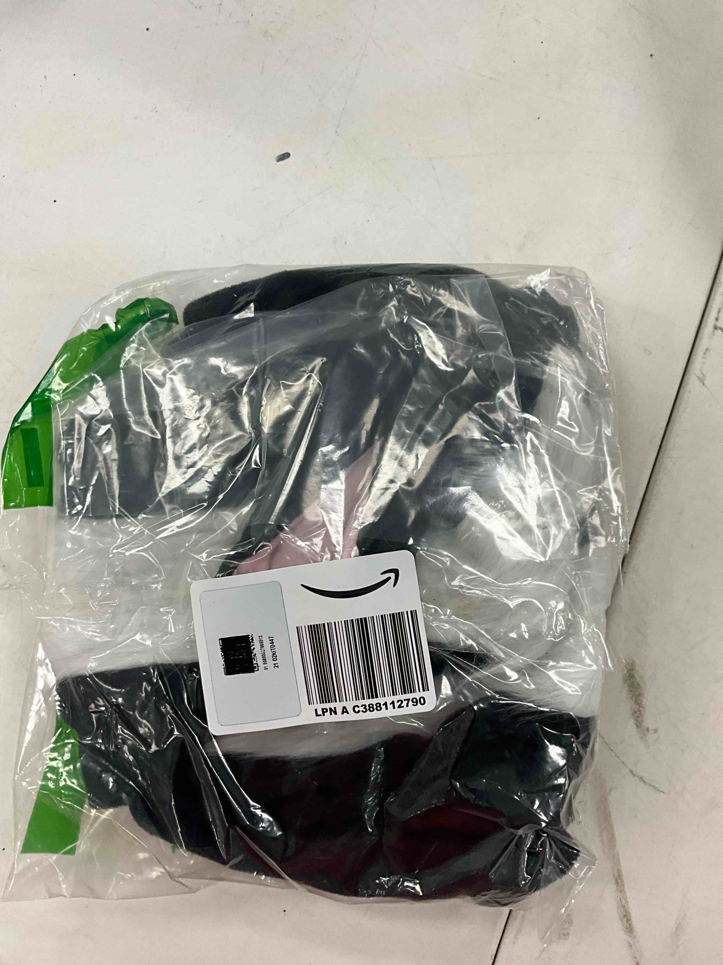 https://s3.amazonaws.com/lotting-images-prod/EmanualPiazza/GRA3460280_1760723706312.jpeg