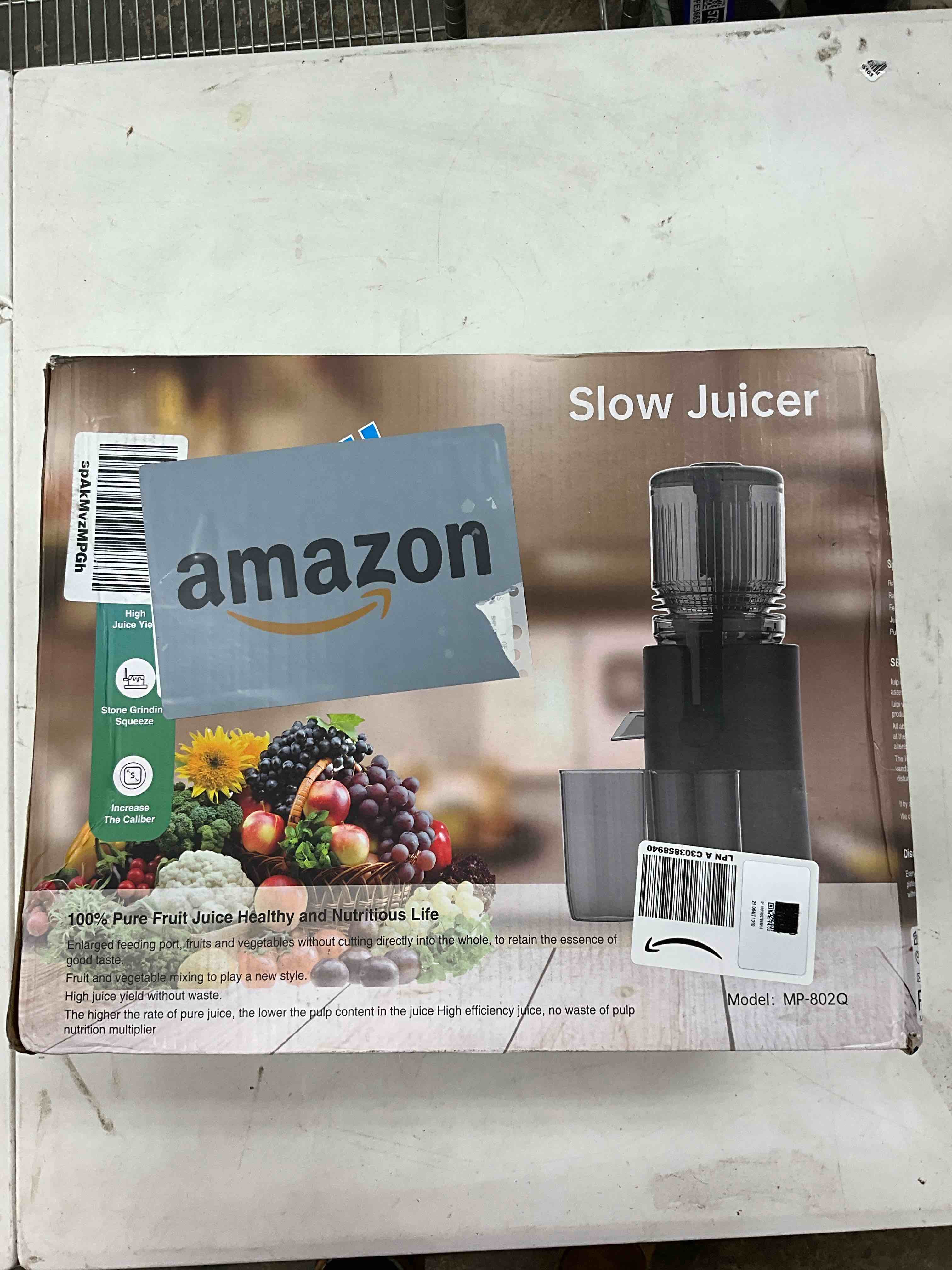 https://s3.amazonaws.com/lotting-images-prod/EmanualPiazza/GRA3460327_1760732149641.jpeg