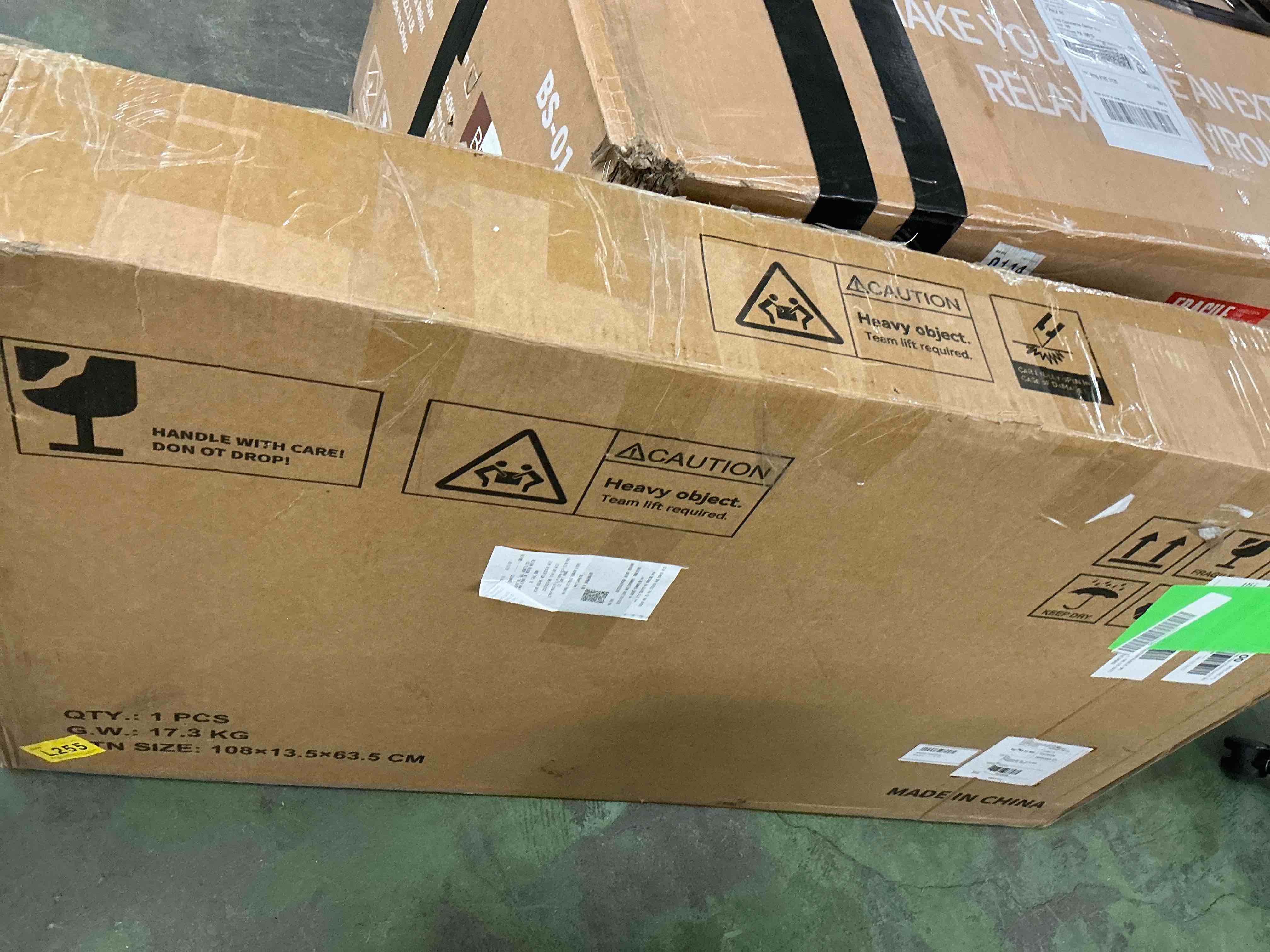 https://s3.amazonaws.com/lotting-images-prod/EmanualPiazza/GRA3460351_1760735499120.jpeg