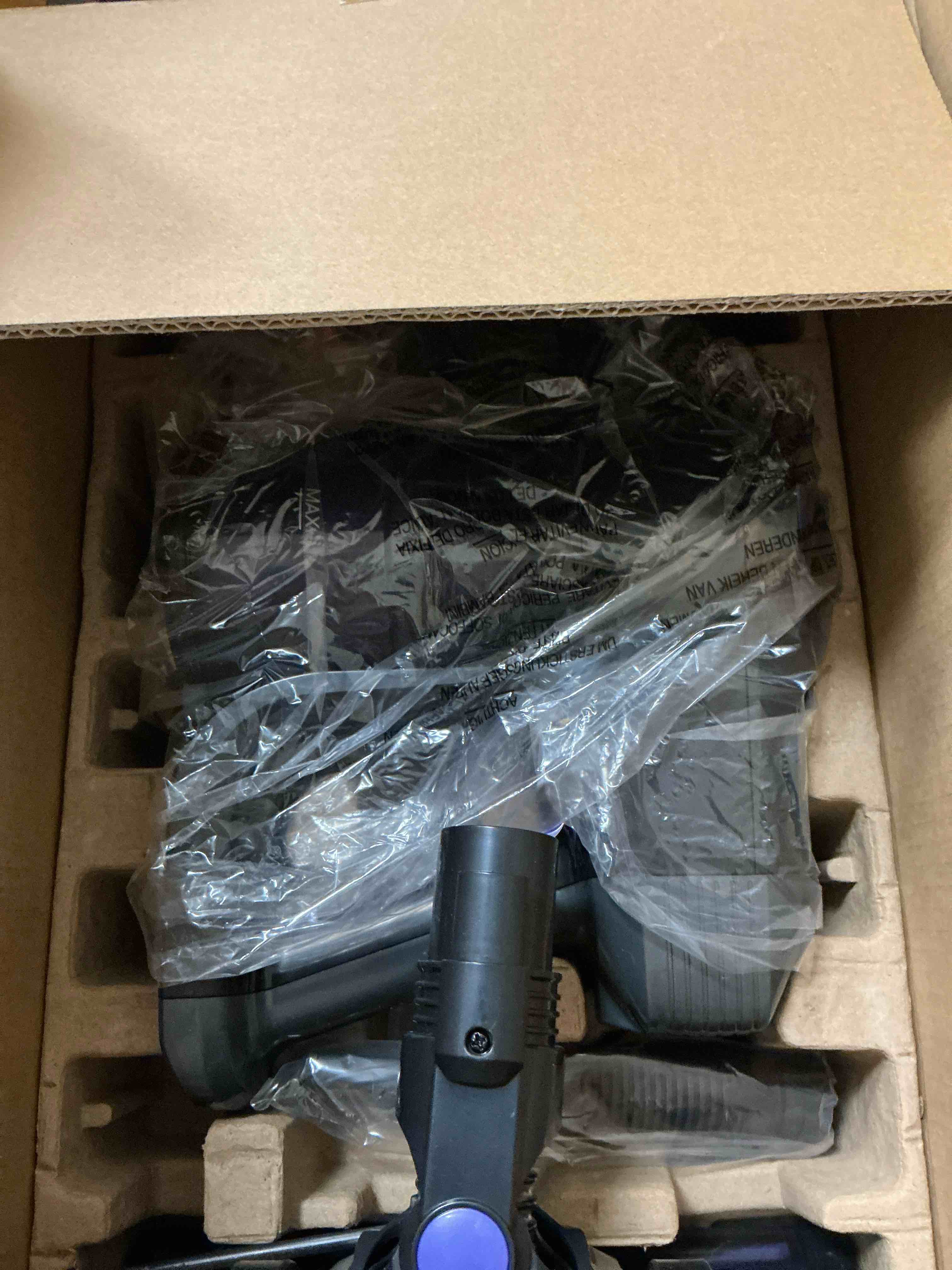 https://s3.amazonaws.com/lotting-images-prod/EmanualPiazza/GRA3460352_1760735832124.jpeg