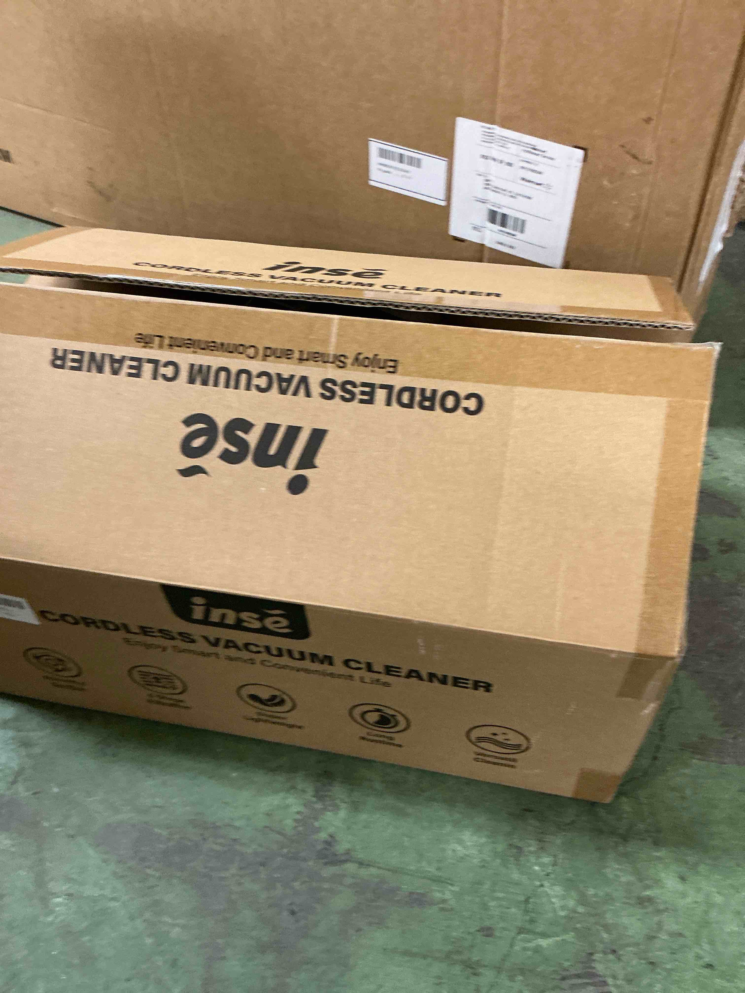 https://s3.amazonaws.com/lotting-images-prod/EmanualPiazza/GRA3460352_1760735850066.jpeg