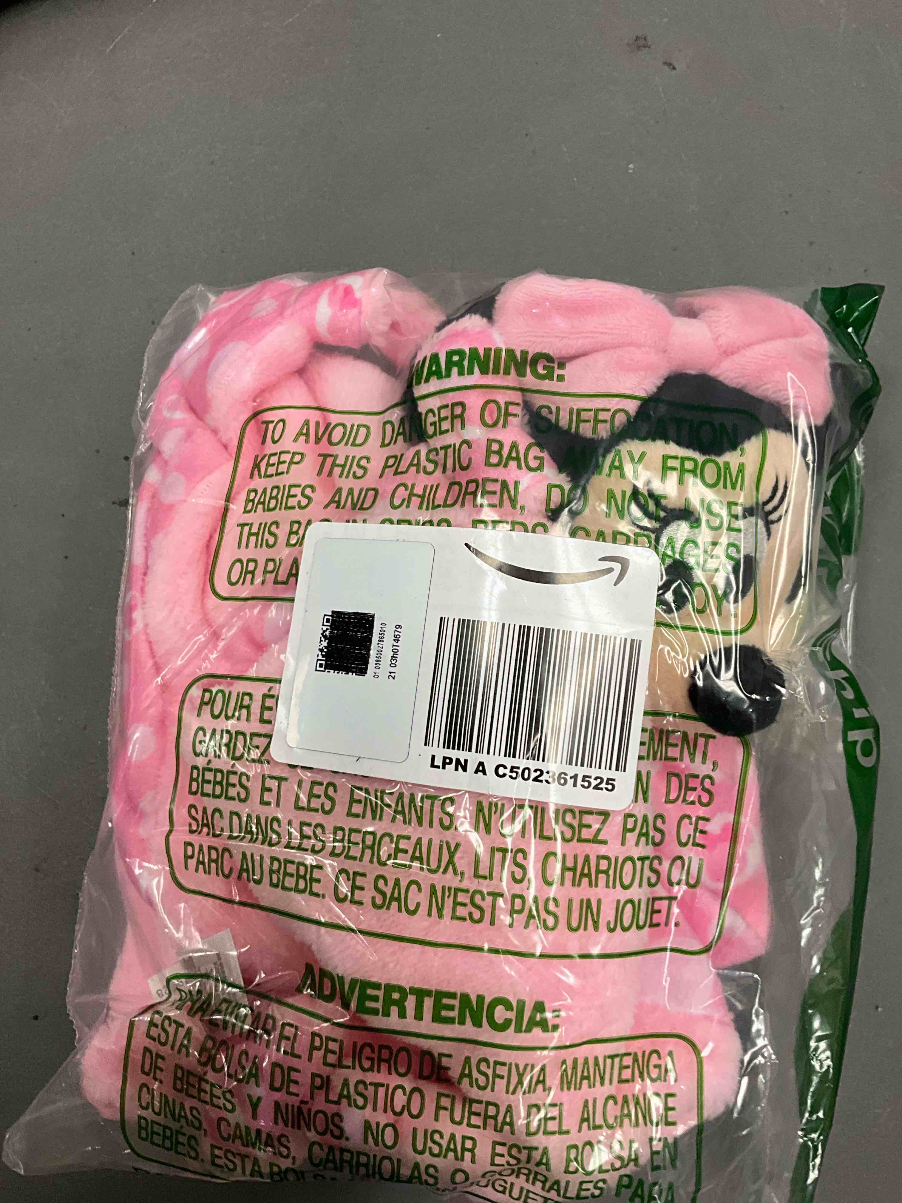 https://s3.amazonaws.com/lotting-images-prod/EmanualPiazza/GRA3460406_1760793300733.jpeg