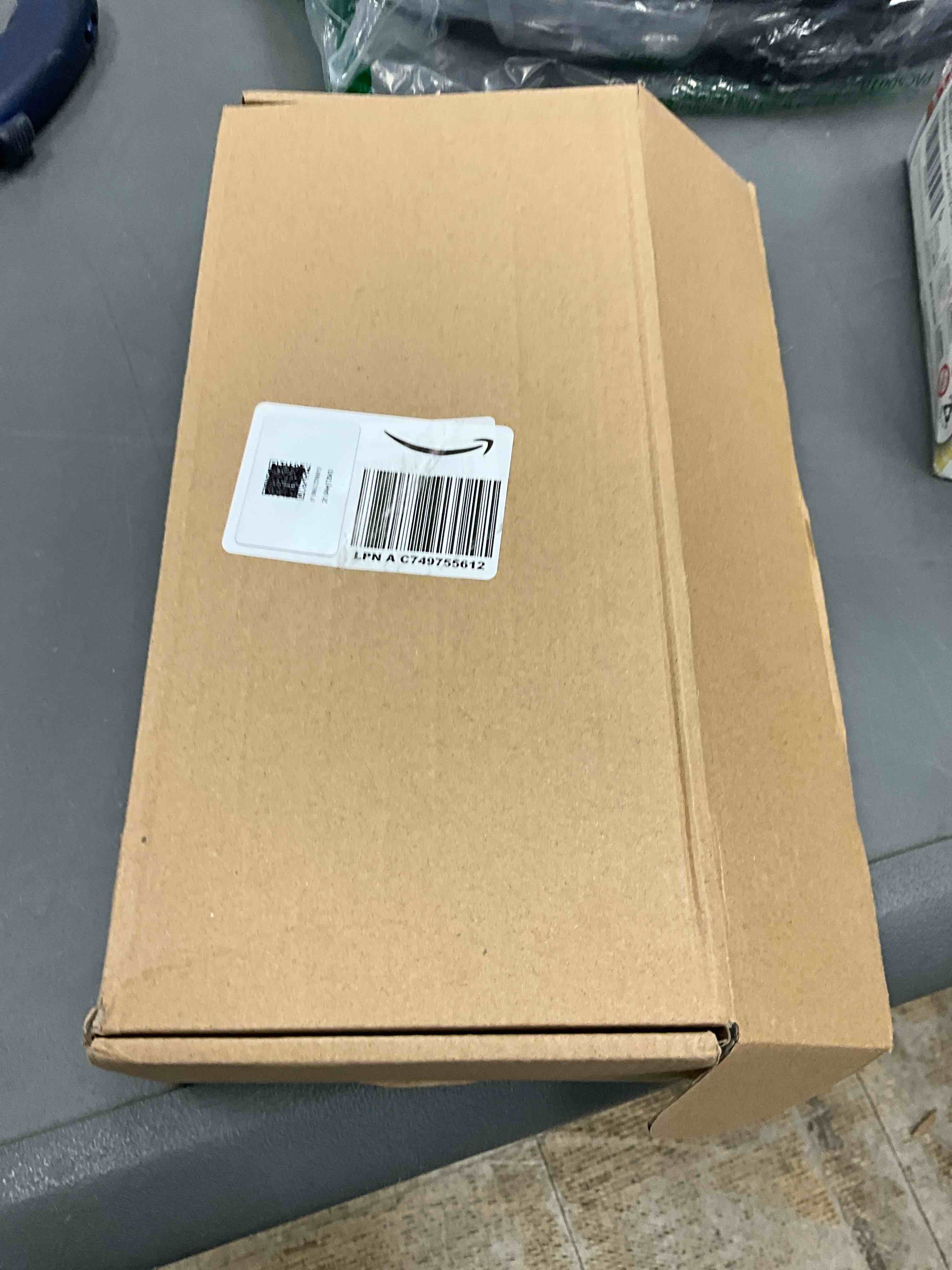 https://s3.amazonaws.com/lotting-images-prod/EmanualPiazza/GRA3460410_1760793638191.jpeg