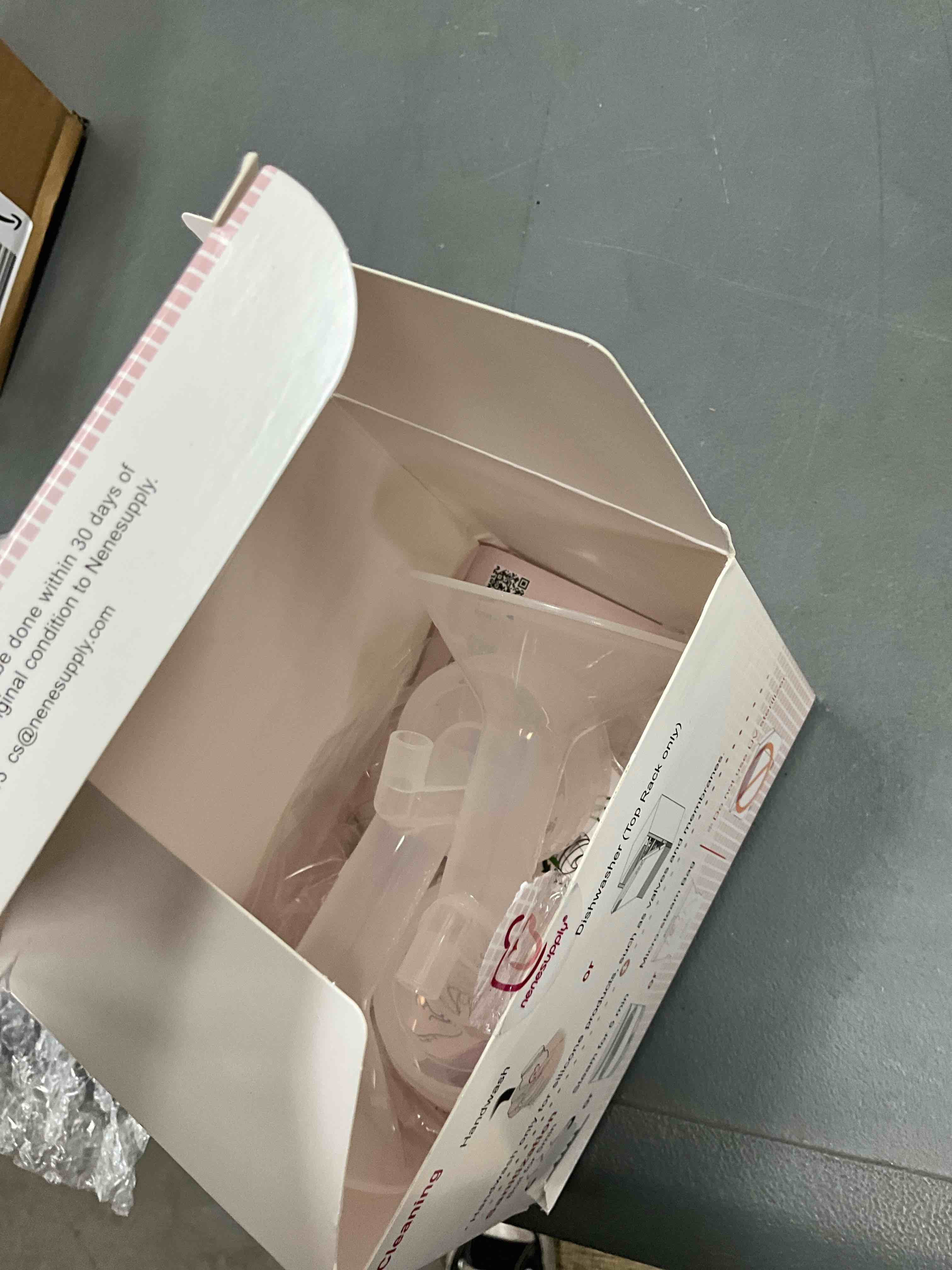 https://s3.amazonaws.com/lotting-images-prod/EmanualPiazza/GRA3460411_1760793706020.jpeg