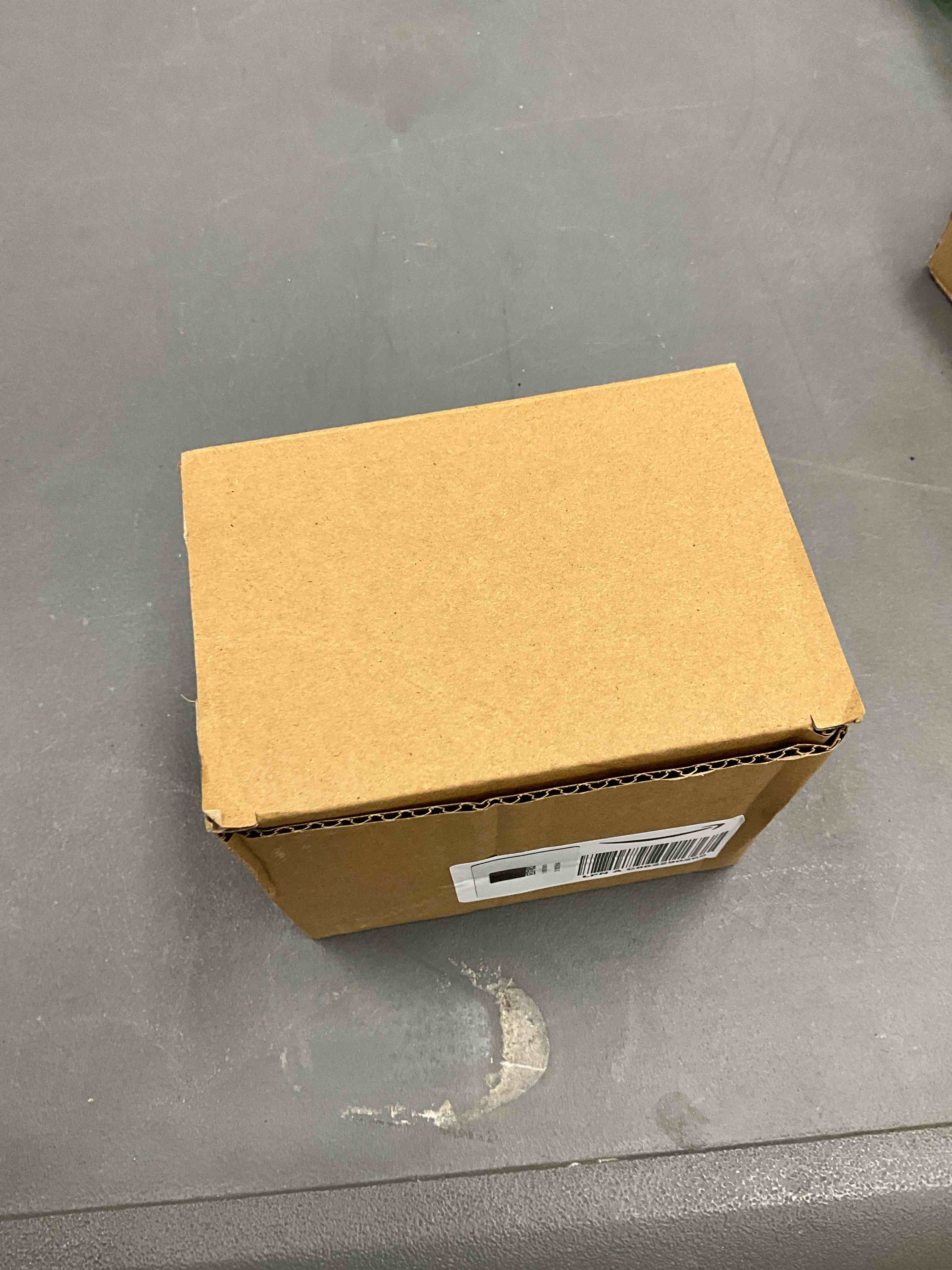 https://s3.amazonaws.com/lotting-images-prod/EmanualPiazza/GRA3460412_1760793754596.jpeg