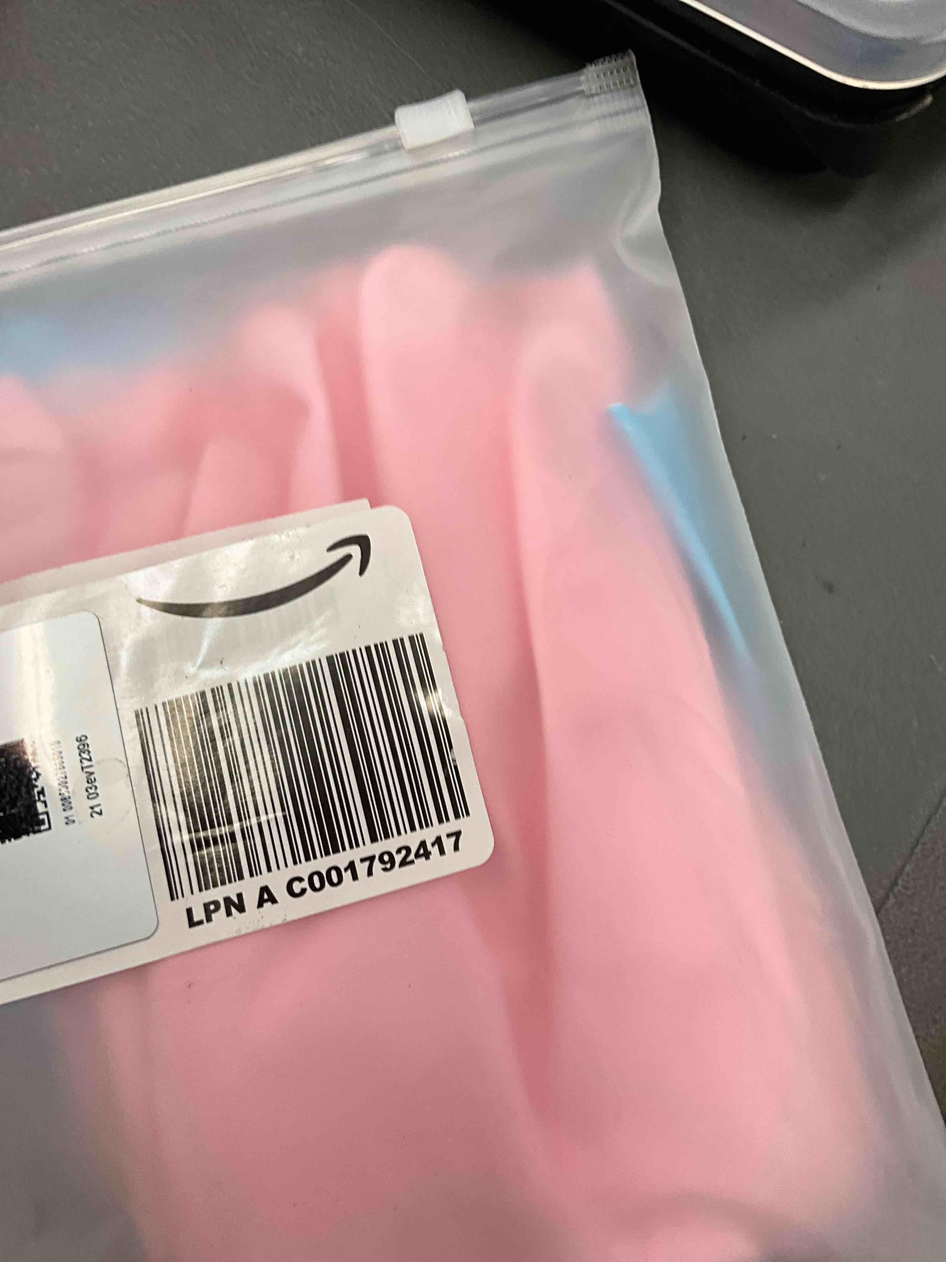 https://s3.amazonaws.com/lotting-images-prod/EmanualPiazza/GRA3460421_1760794475066.jpeg