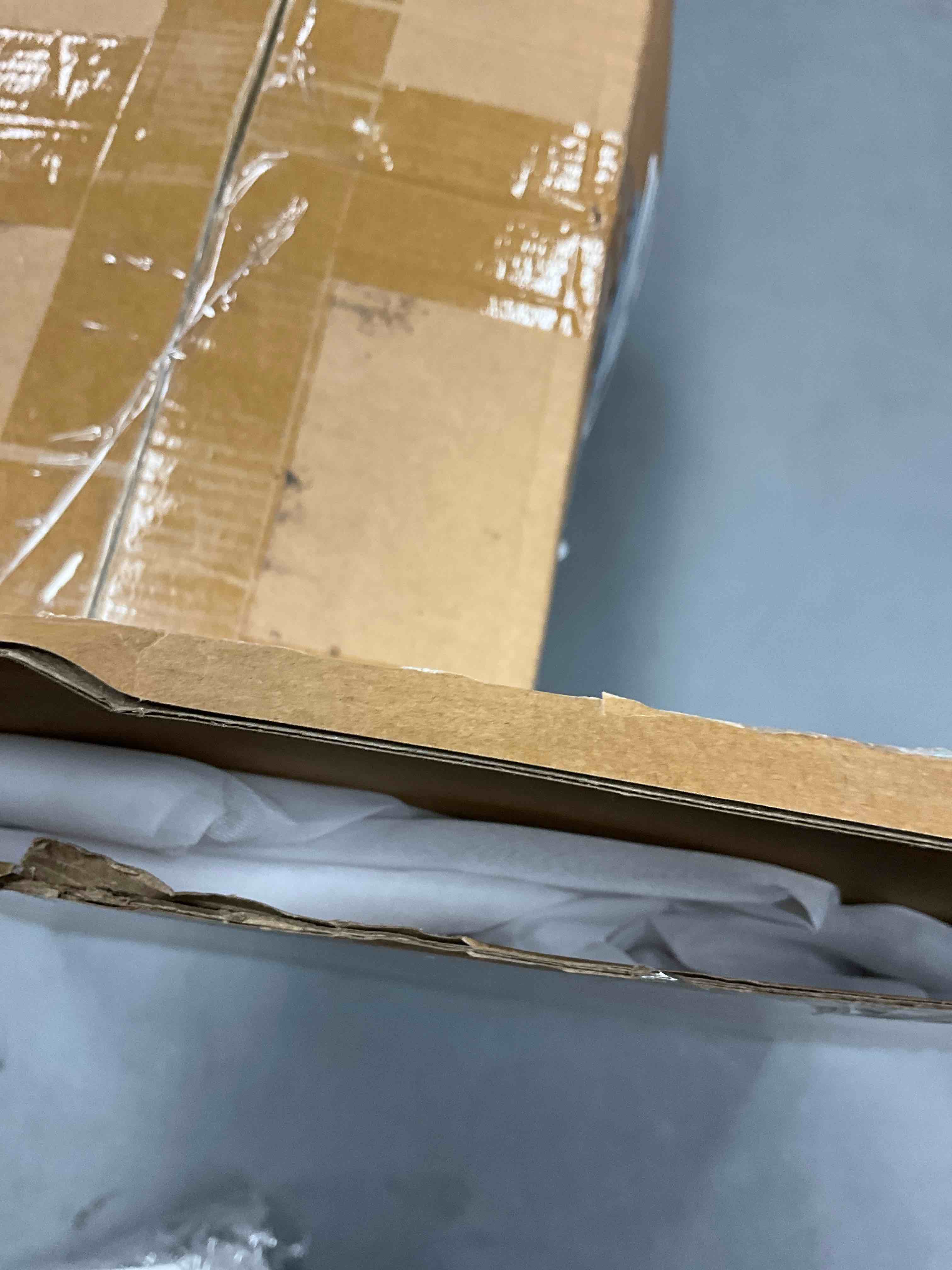 https://s3.amazonaws.com/lotting-images-prod/EmanualPiazza/GRA3460425_1760795376967.jpeg