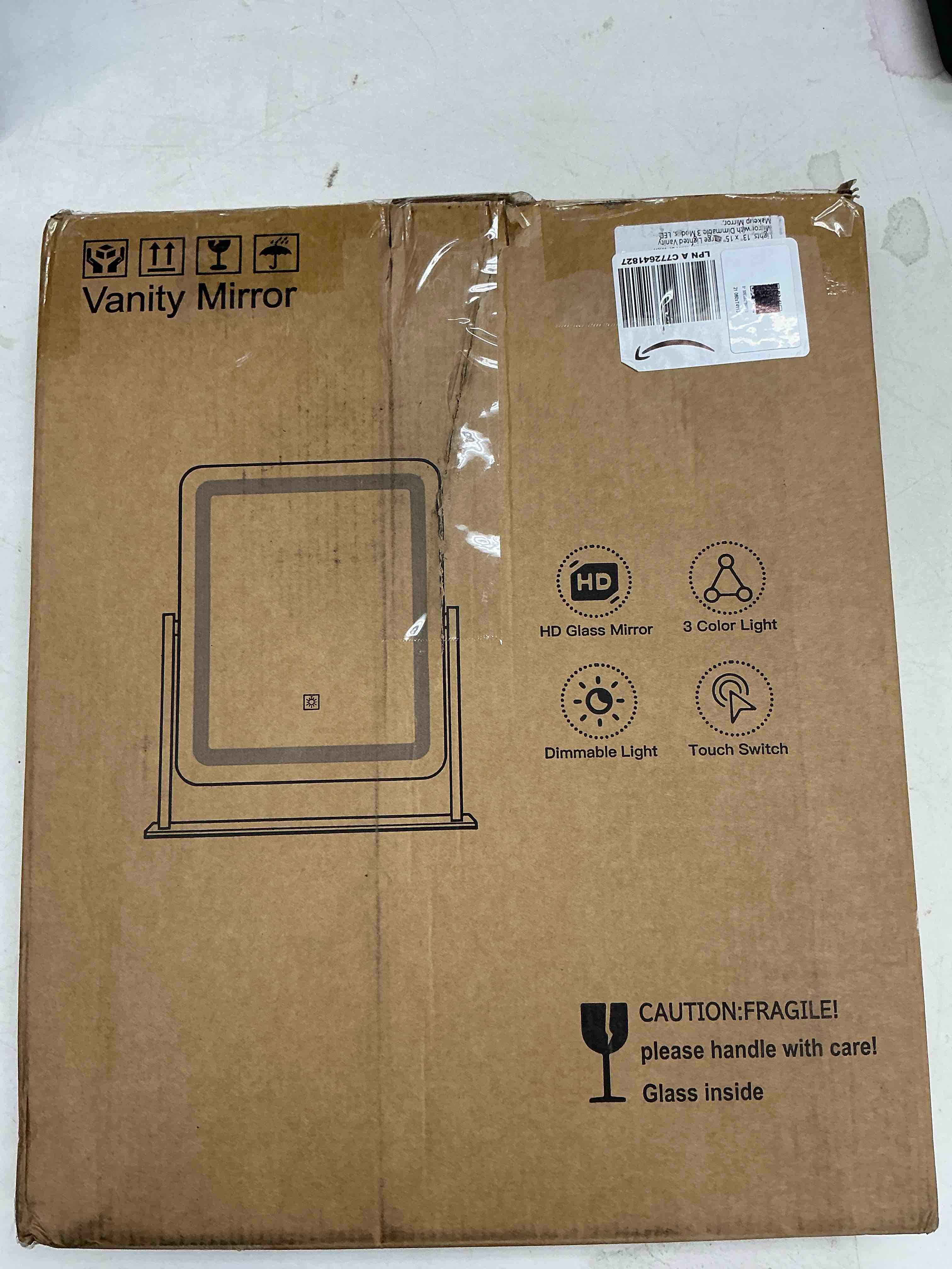 https://s3.amazonaws.com/lotting-images-prod/EmanualPiazza/GRA3460463_1760993494363.jpeg