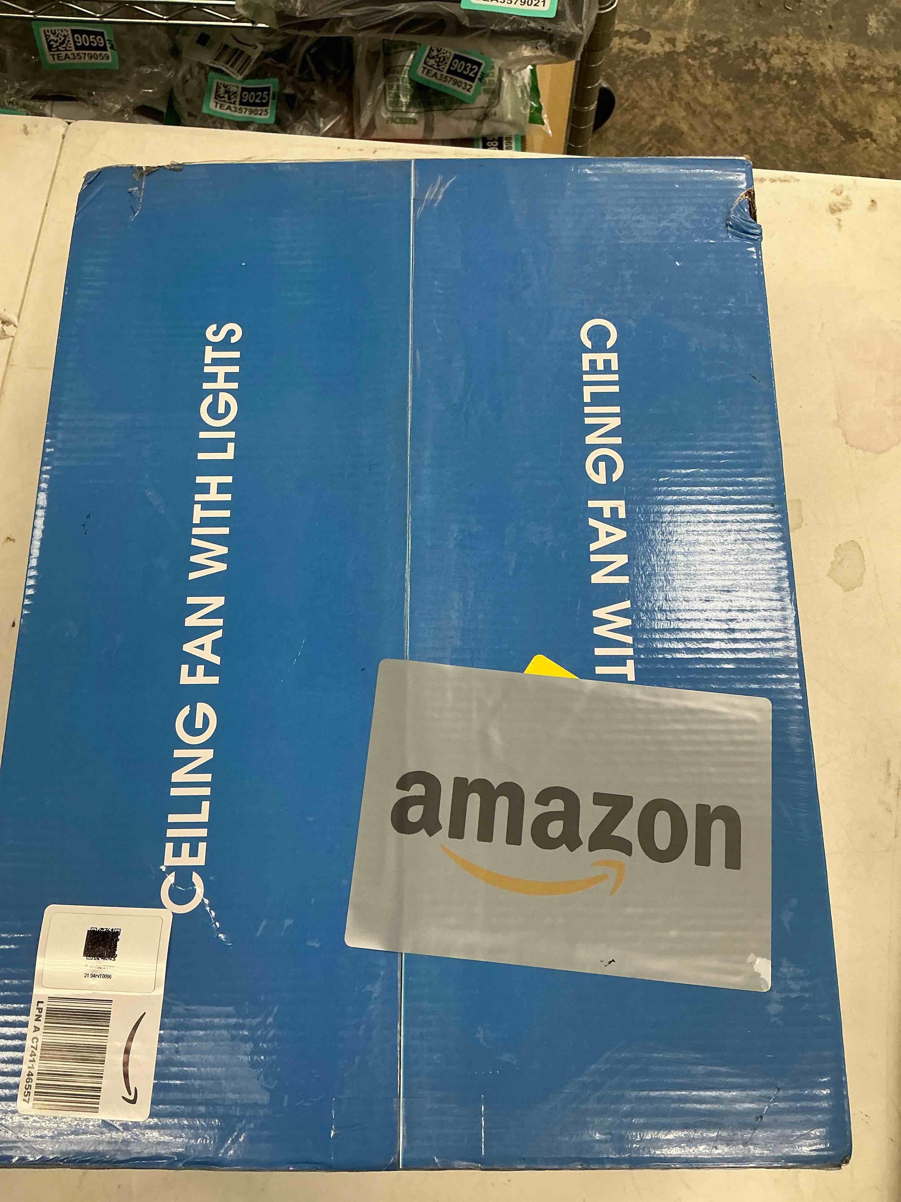 https://s3.amazonaws.com/lotting-images-prod/EmanualPiazza/GRA3460464_1760993561669.jpeg