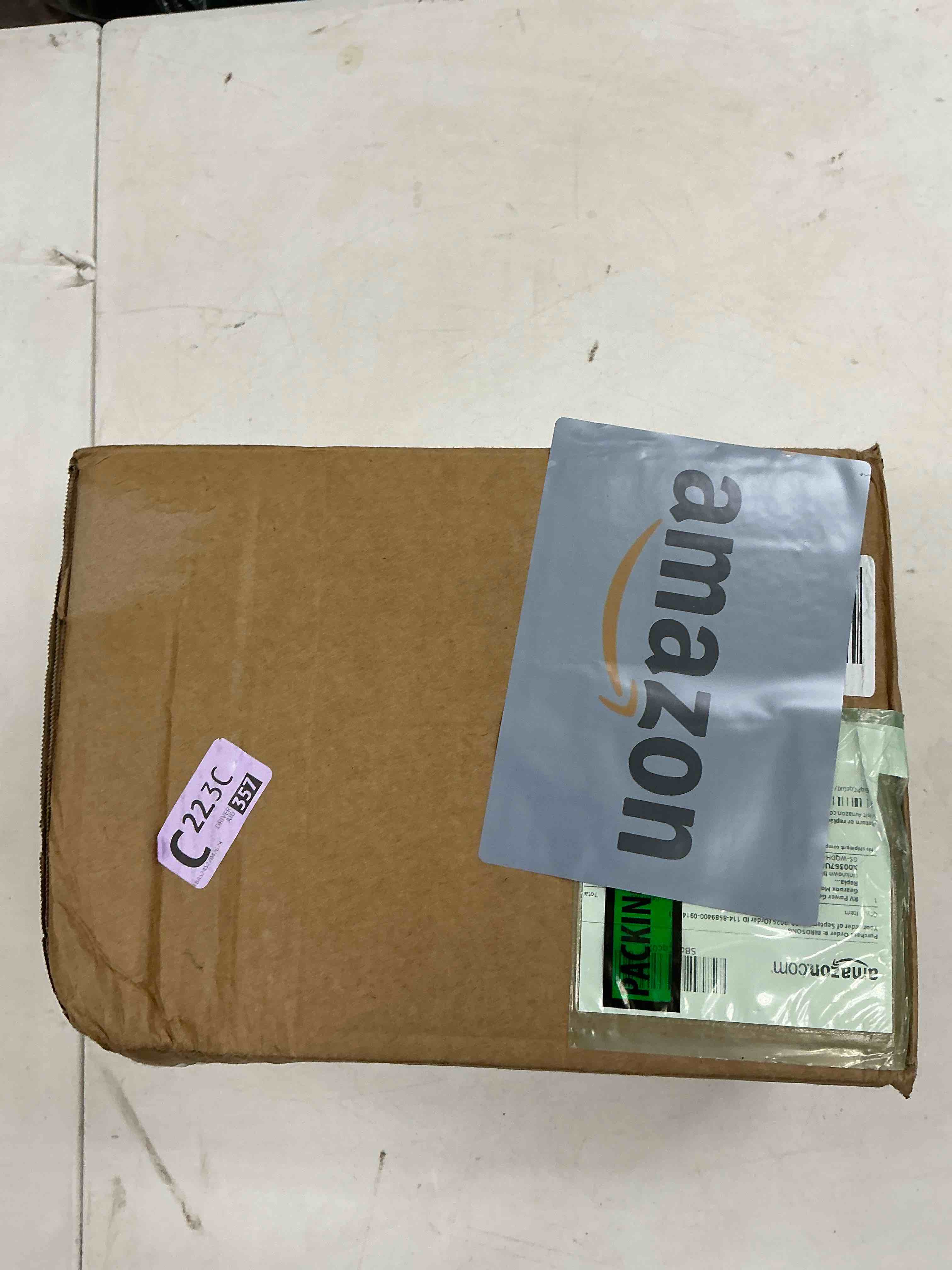 https://s3.amazonaws.com/lotting-images-prod/EmanualPiazza/GRA3460465_1760993623850.jpeg