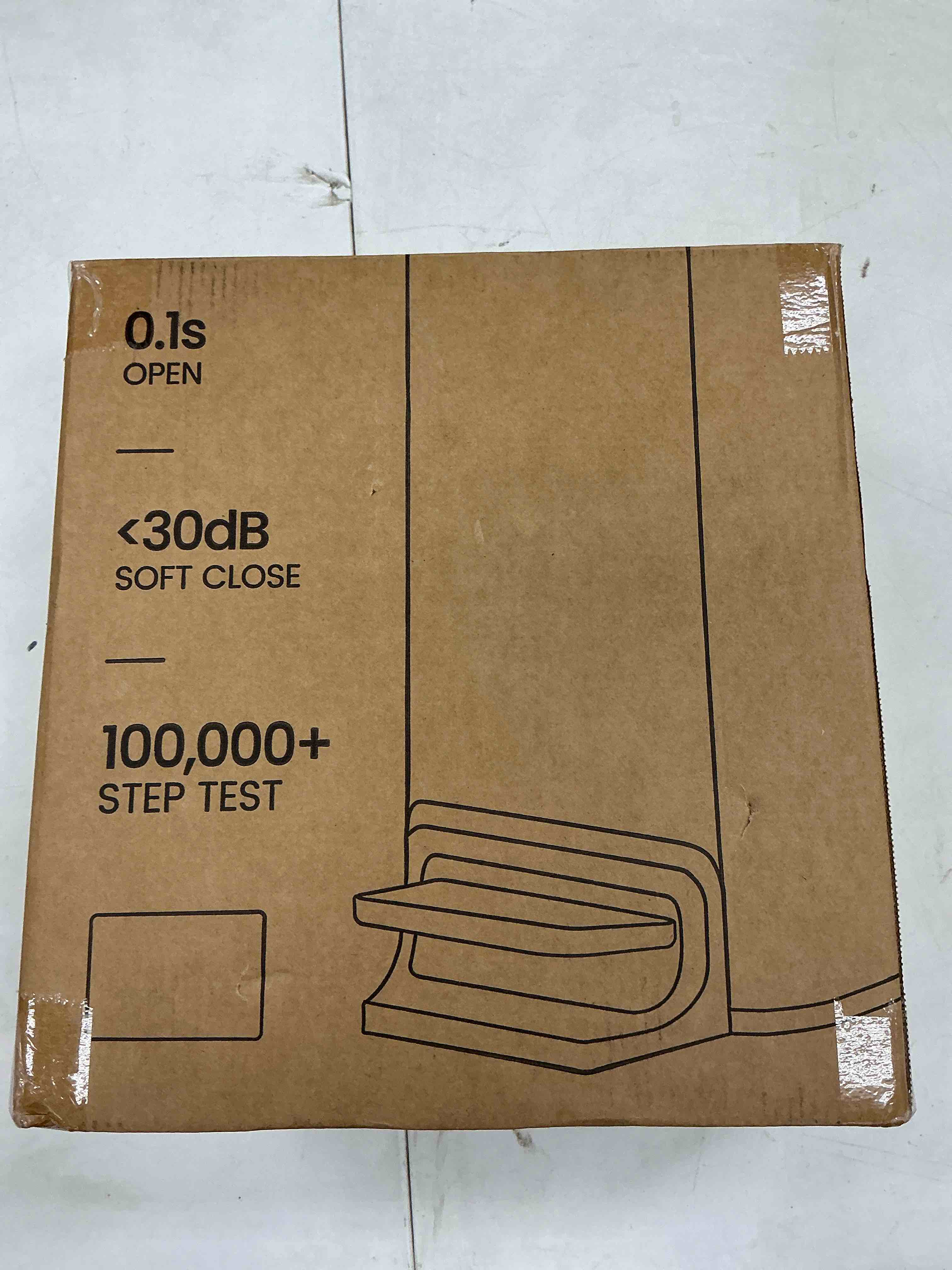 https://s3.amazonaws.com/lotting-images-prod/EmanualPiazza/GRA3460467_1760993732298.jpeg