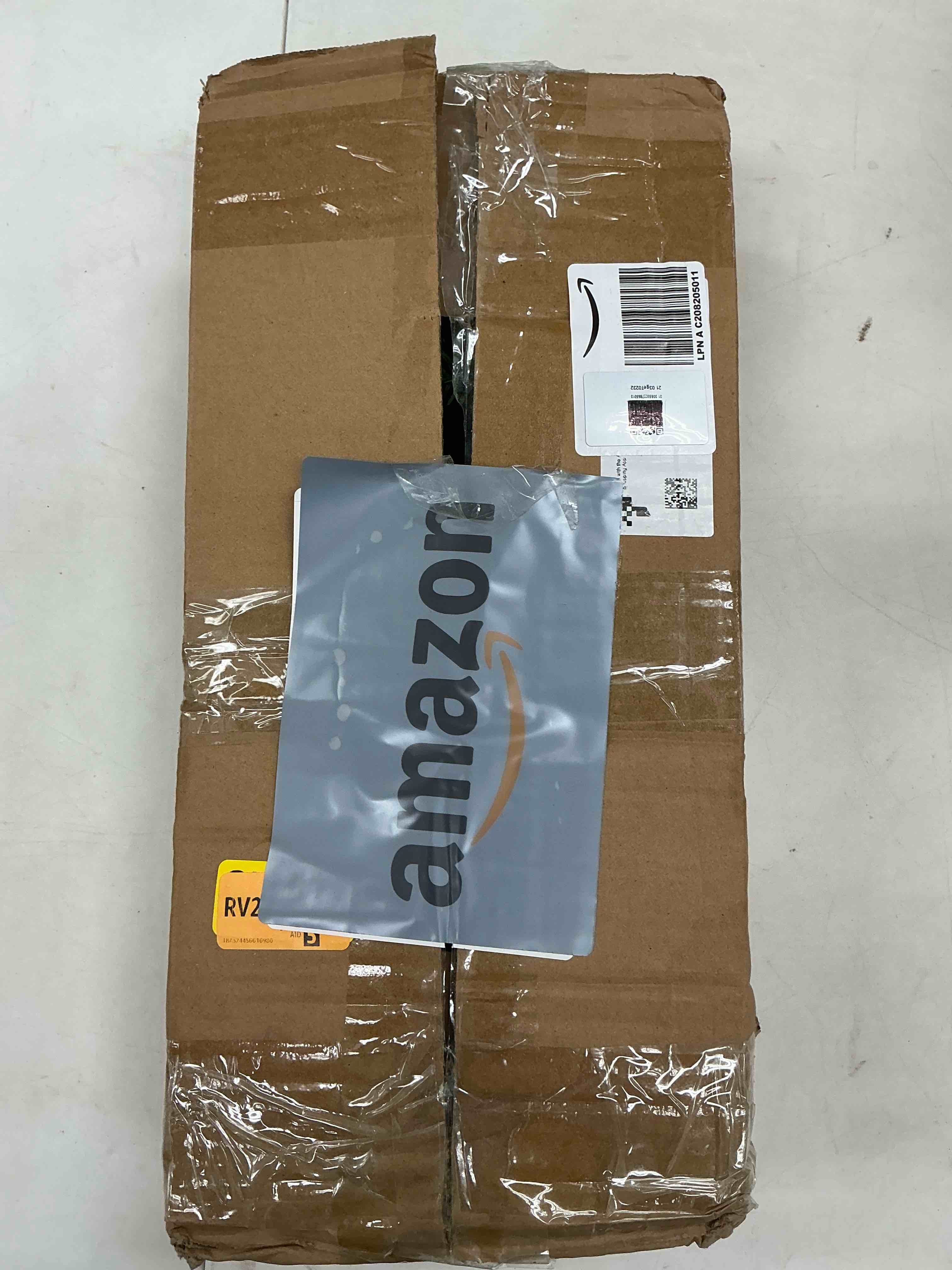 https://s3.amazonaws.com/lotting-images-prod/EmanualPiazza/GRA3460468_1760993870319.jpeg