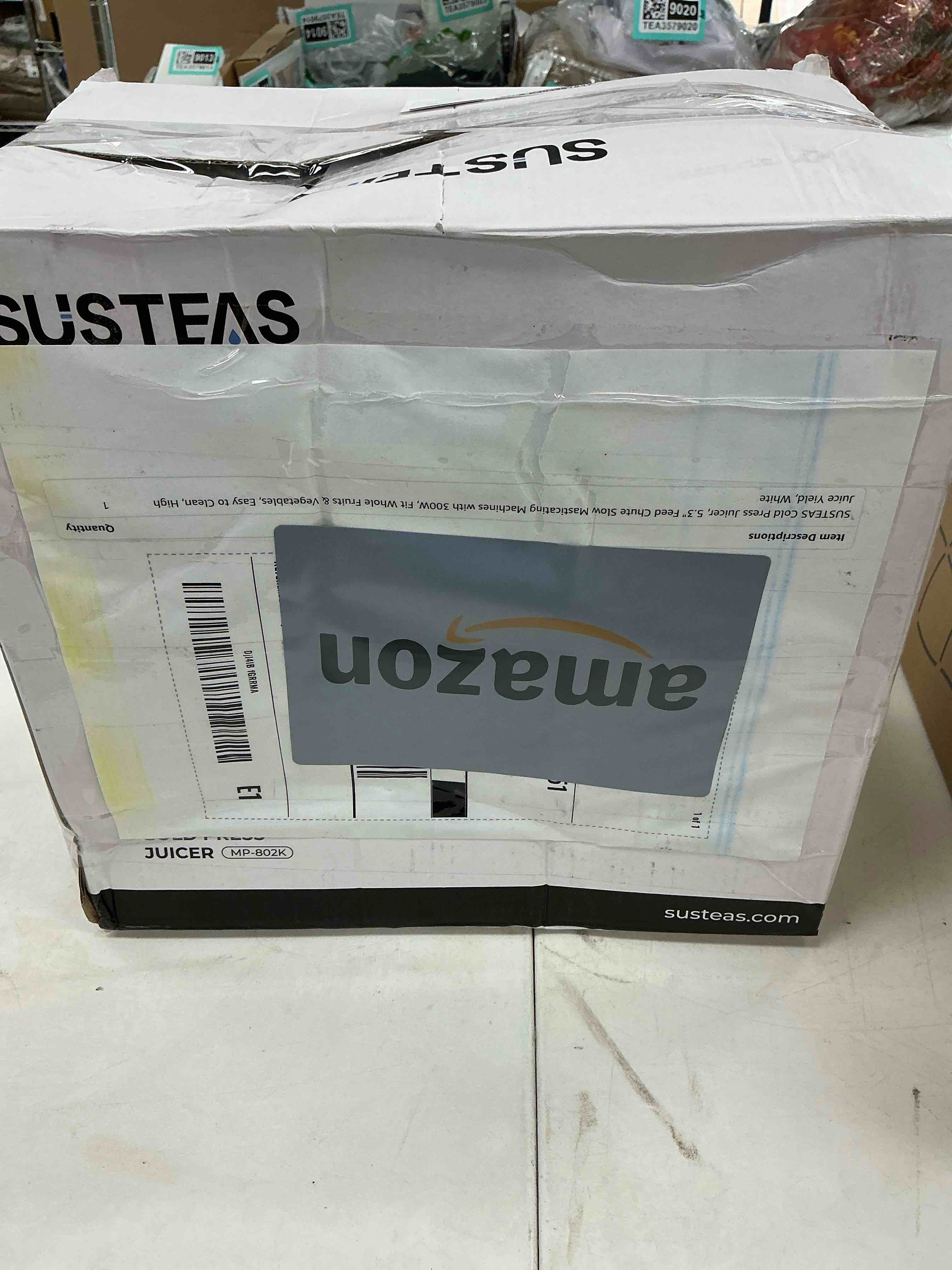 https://s3.amazonaws.com/lotting-images-prod/EmanualPiazza/GRA3460470_1760994162135.jpeg