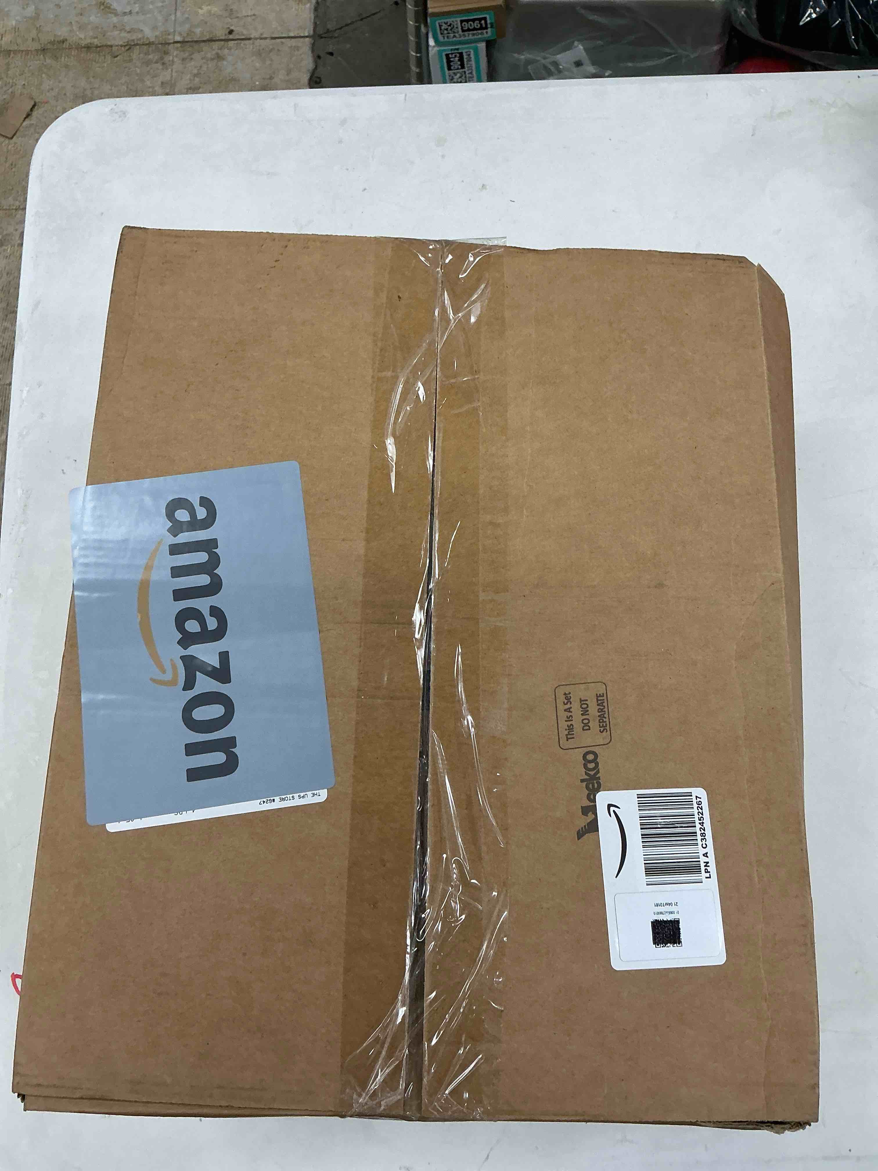 https://s3.amazonaws.com/lotting-images-prod/EmanualPiazza/GRA3460472_1760994271507.jpeg